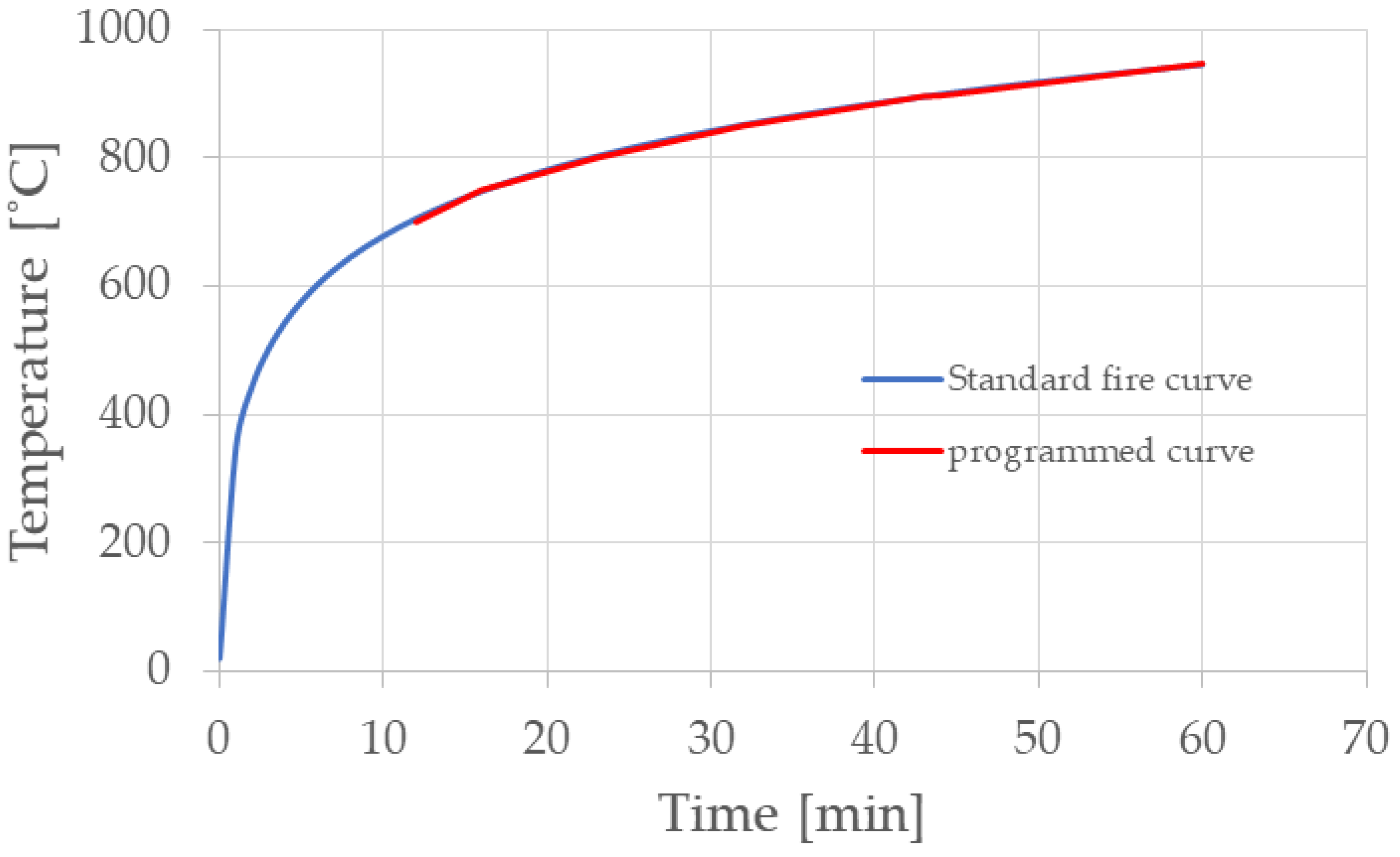 Metals 14 00707 g002