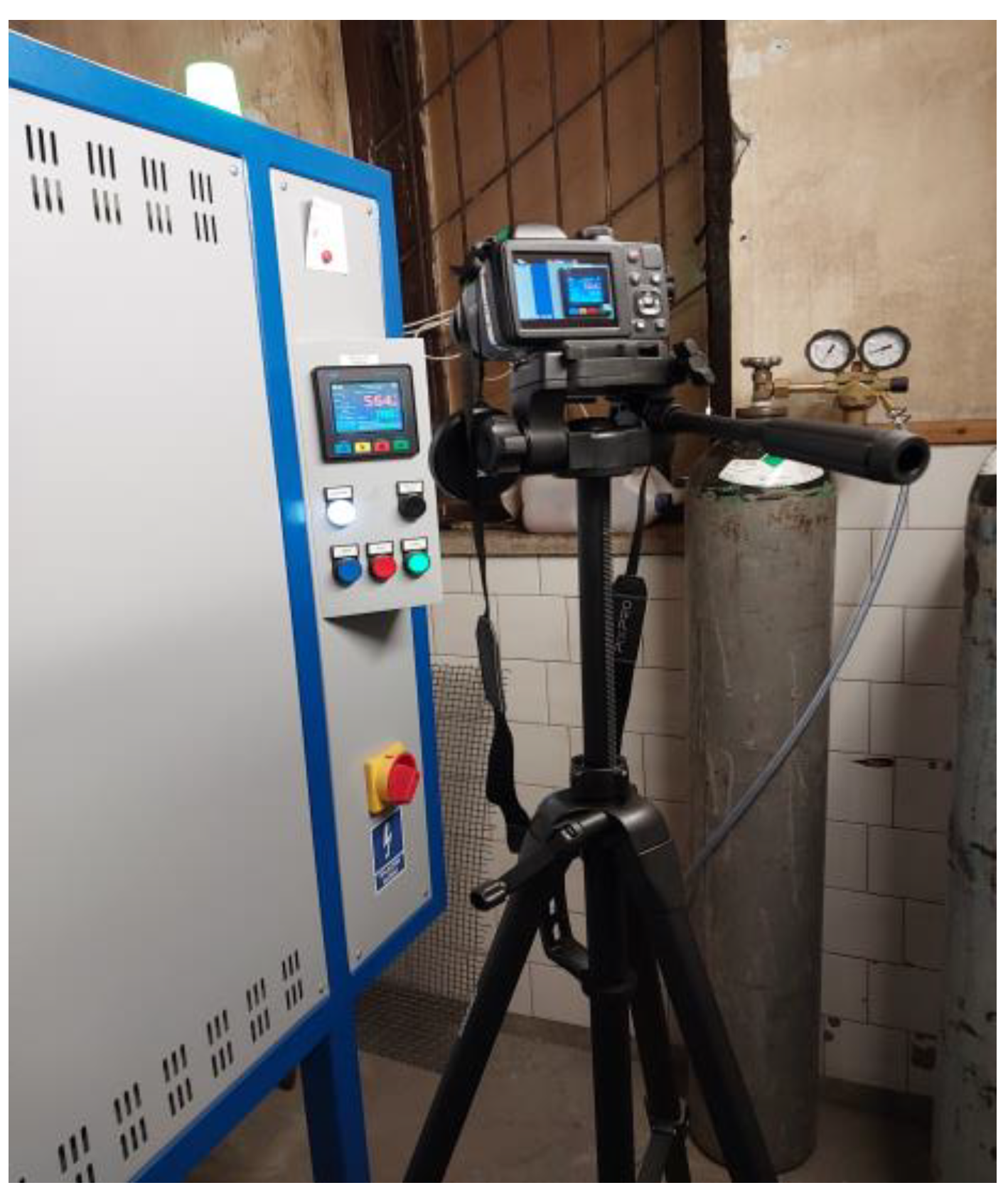 Metals 14 00707 g003