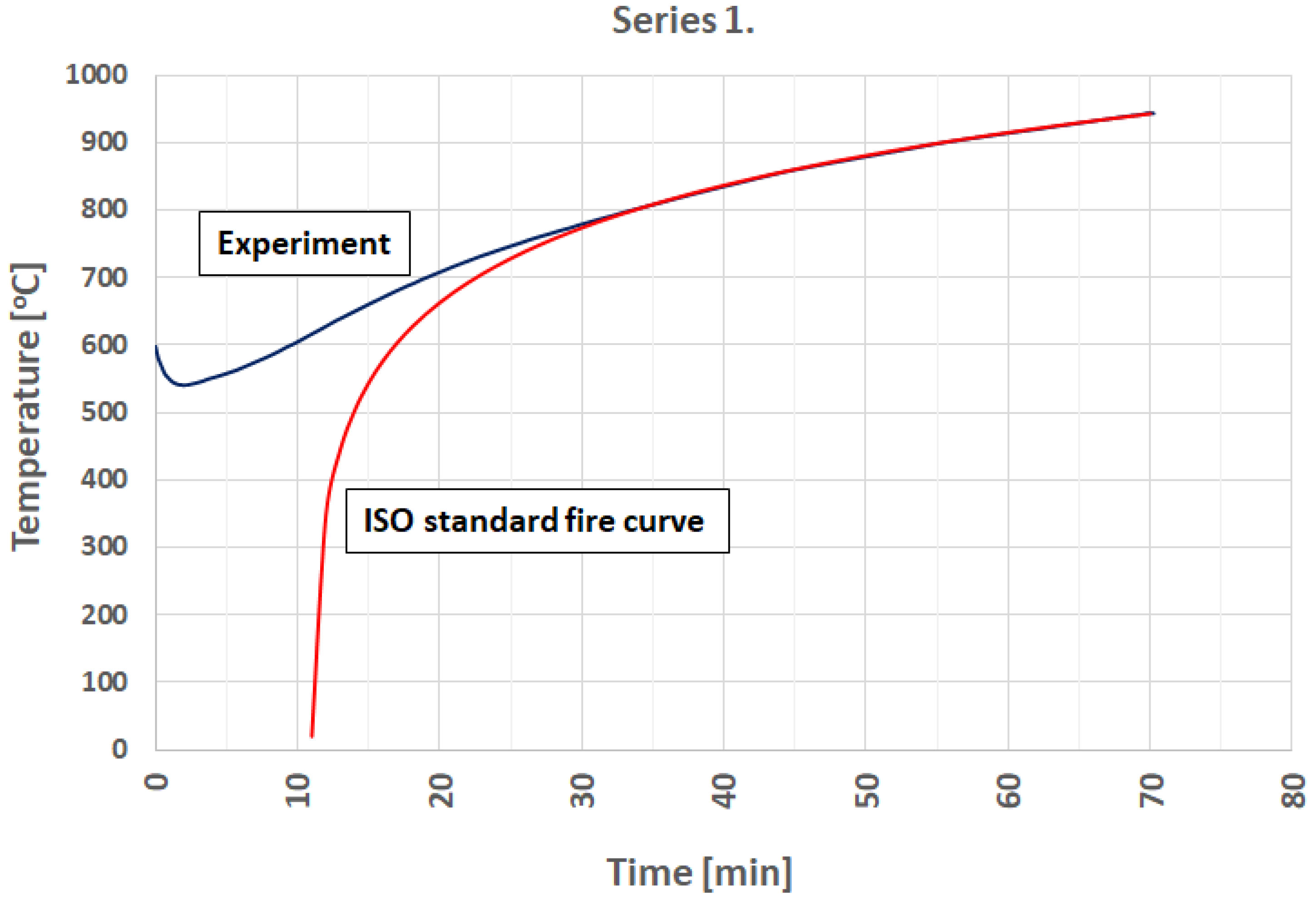 Metals 14 00707 g008a