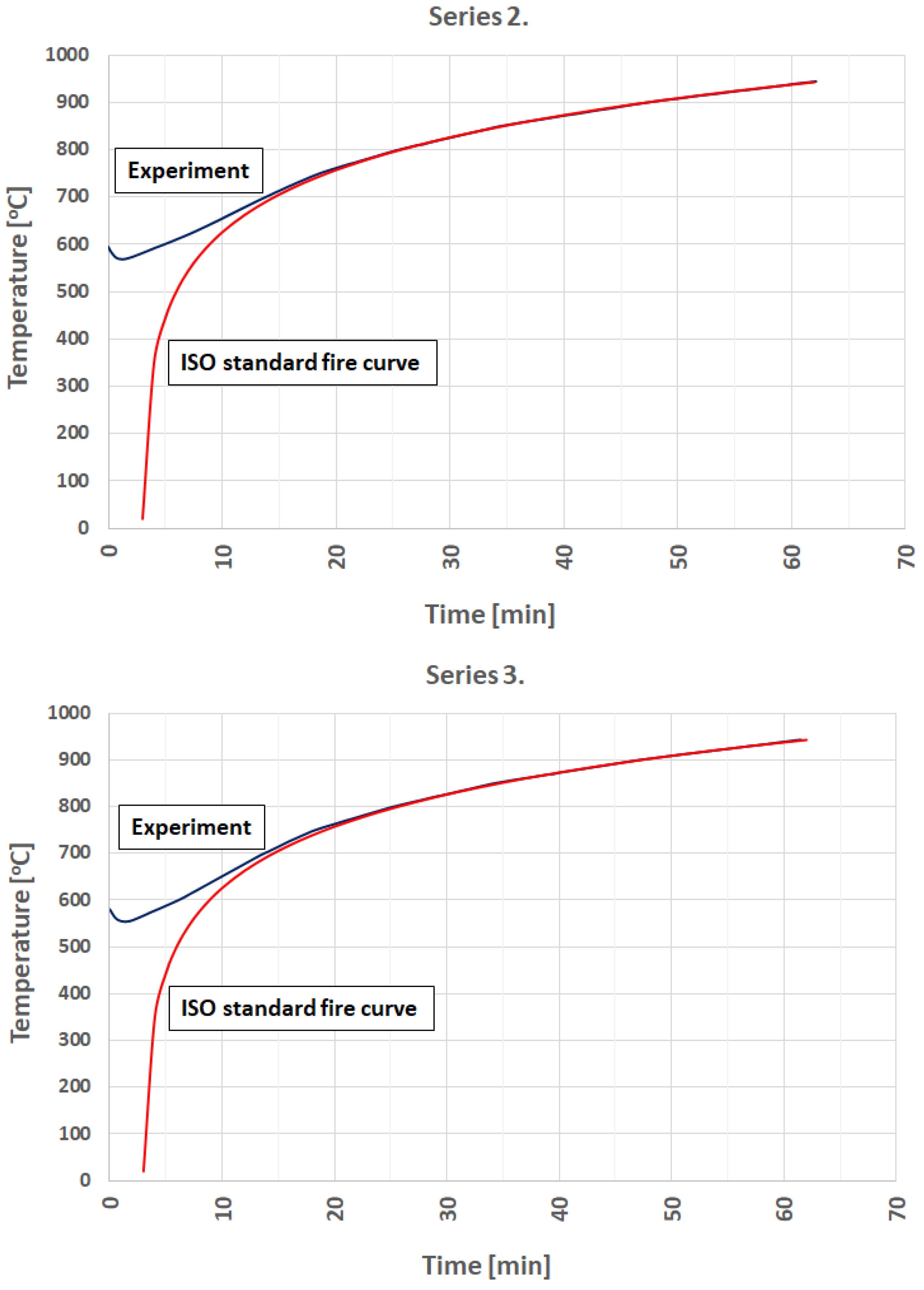 Metals 14 00707 g008b