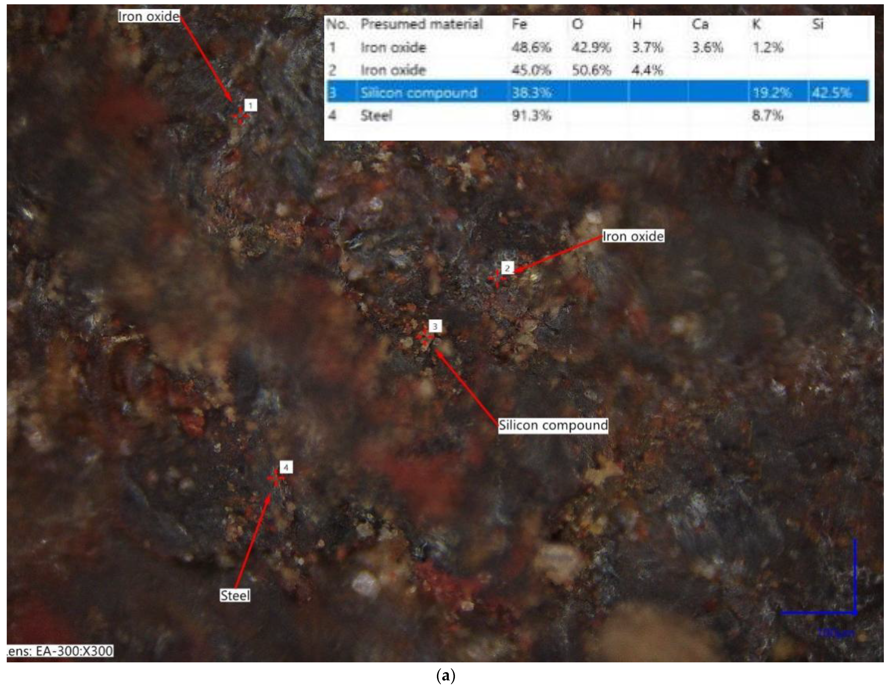 Metals 14 00707 g009a