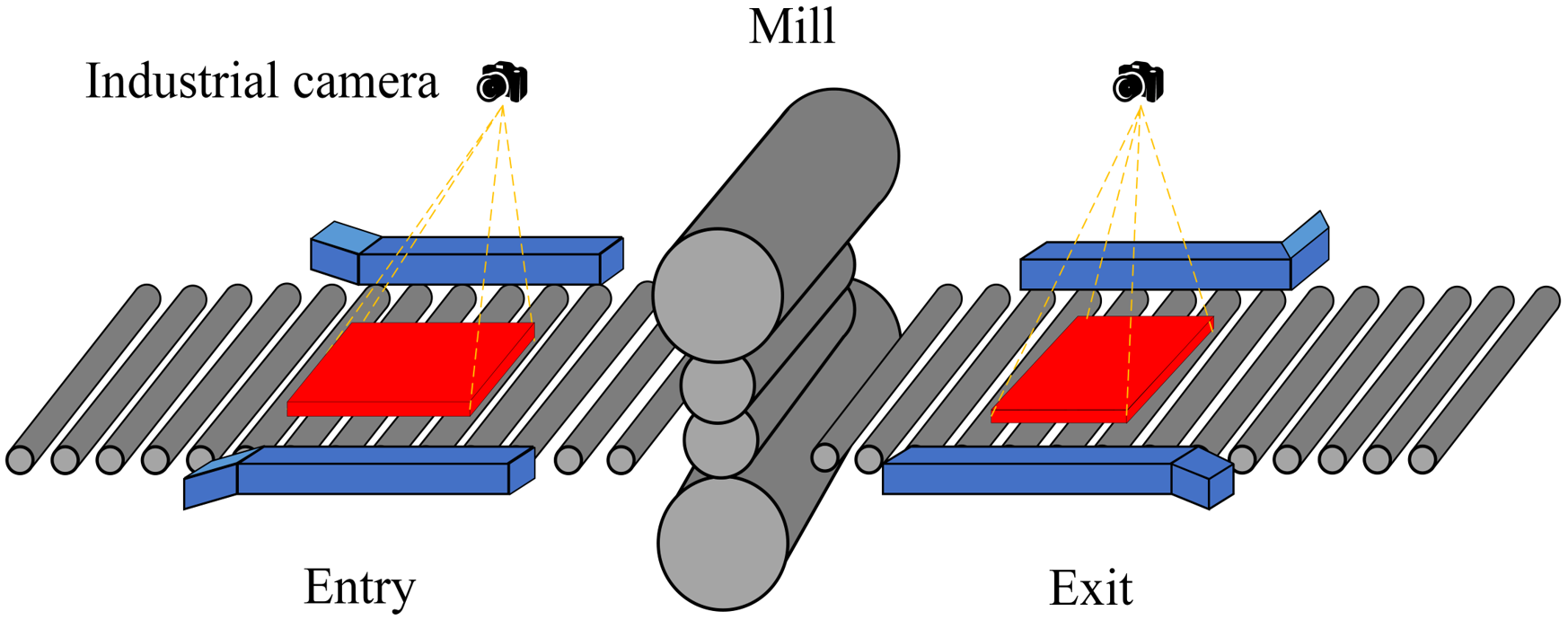 Metals 14 00709 g003