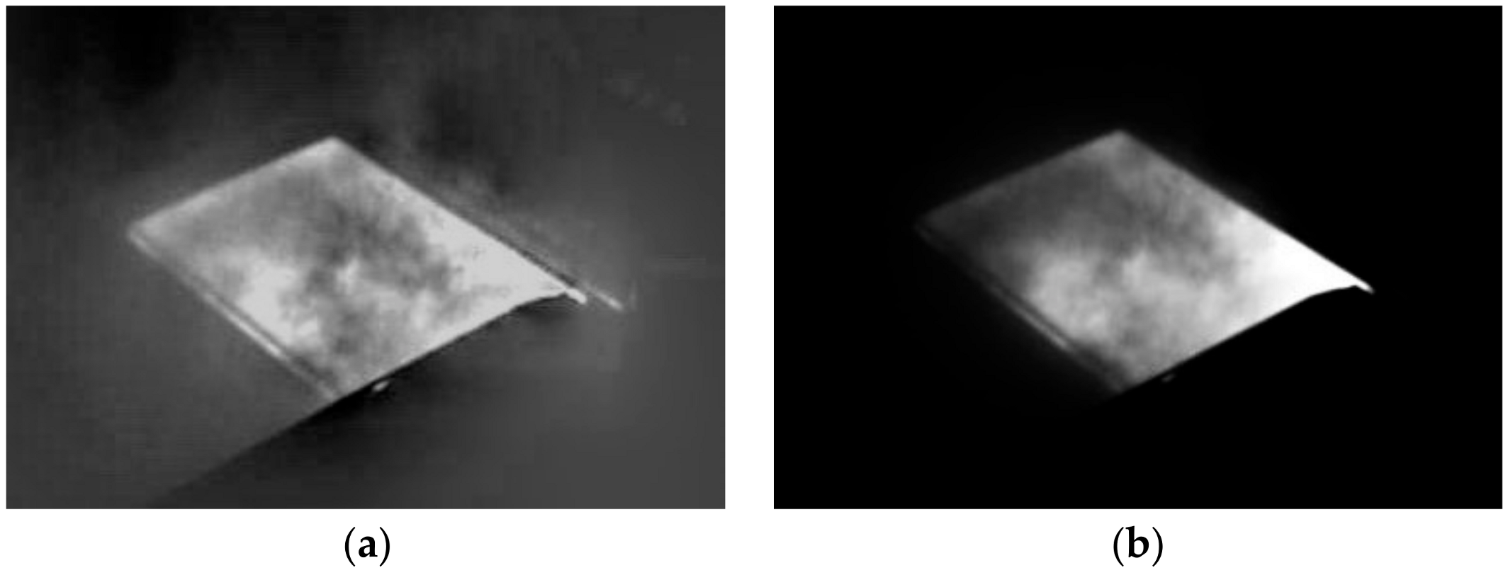 Metals 14 00709 g004