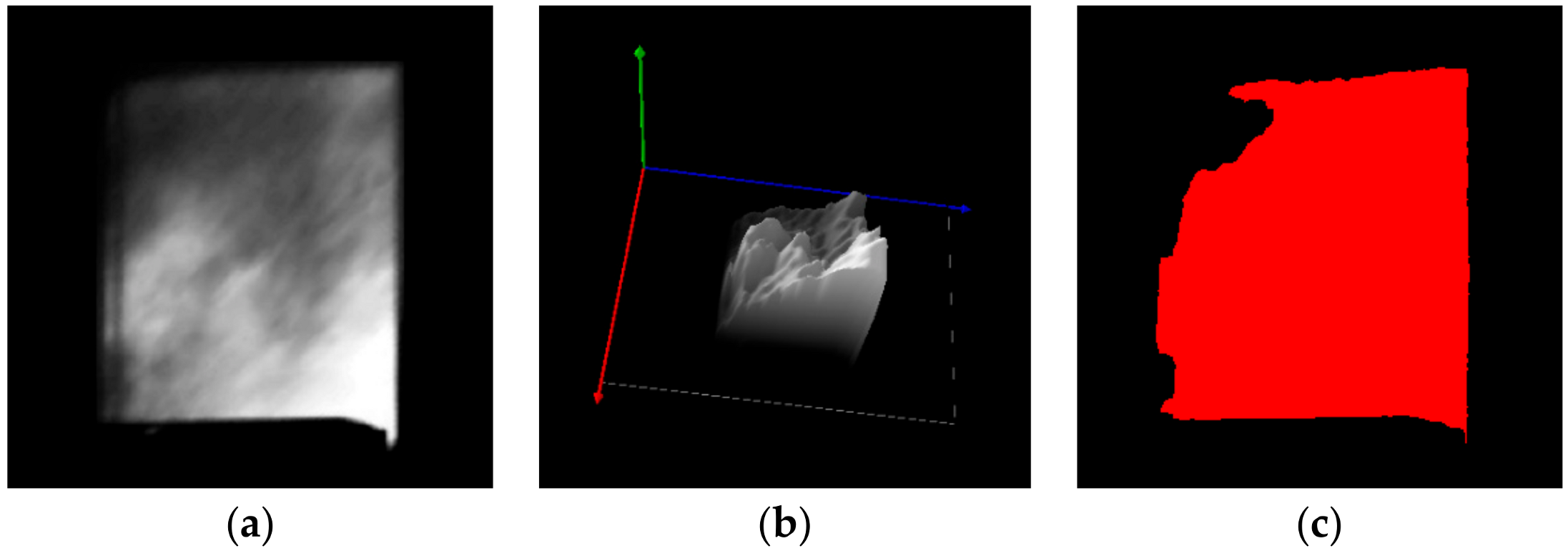 Metals 14 00709 g006