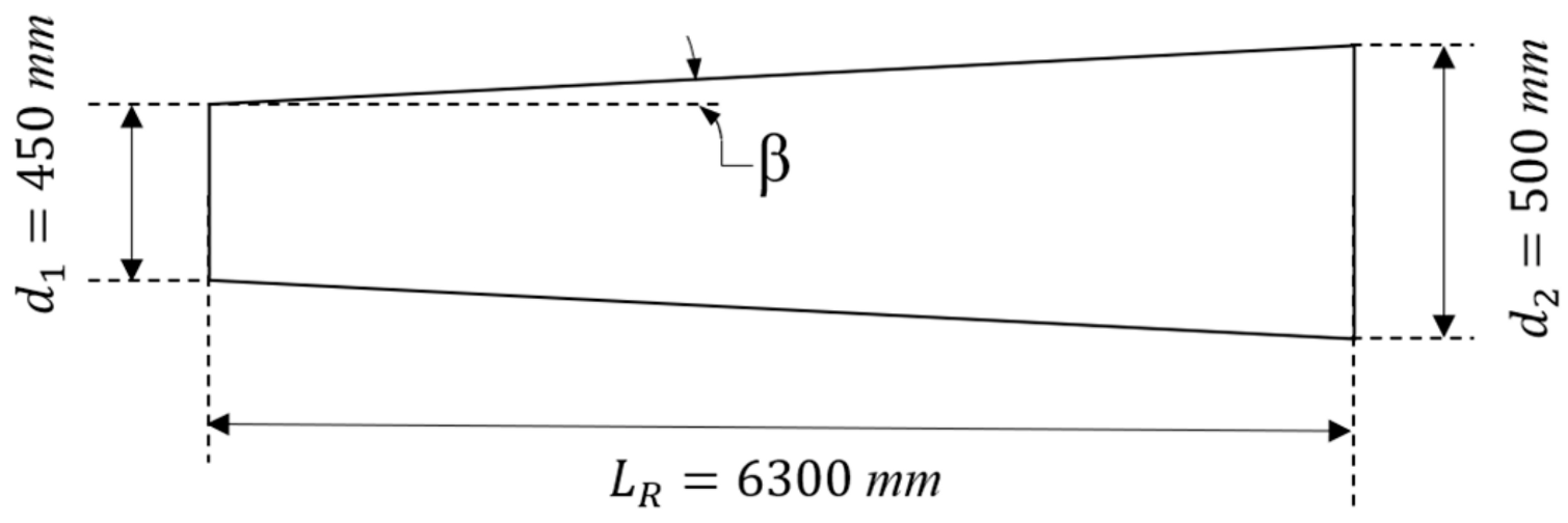 Metals 14 00709 g011