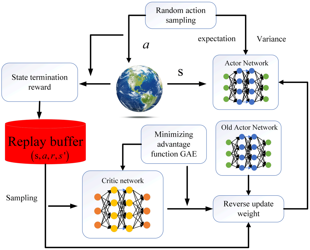 Metals 14 00709 g014