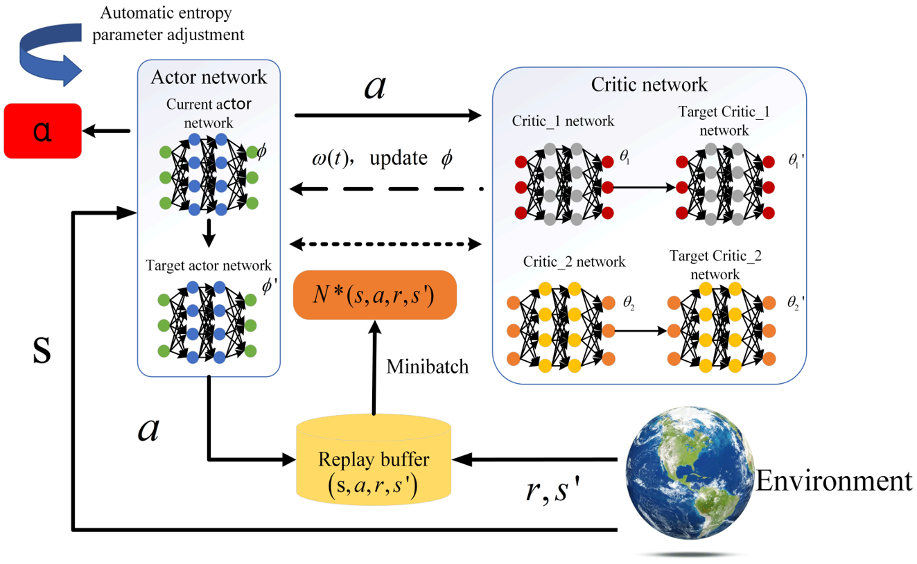 Metals 14 00709 g015