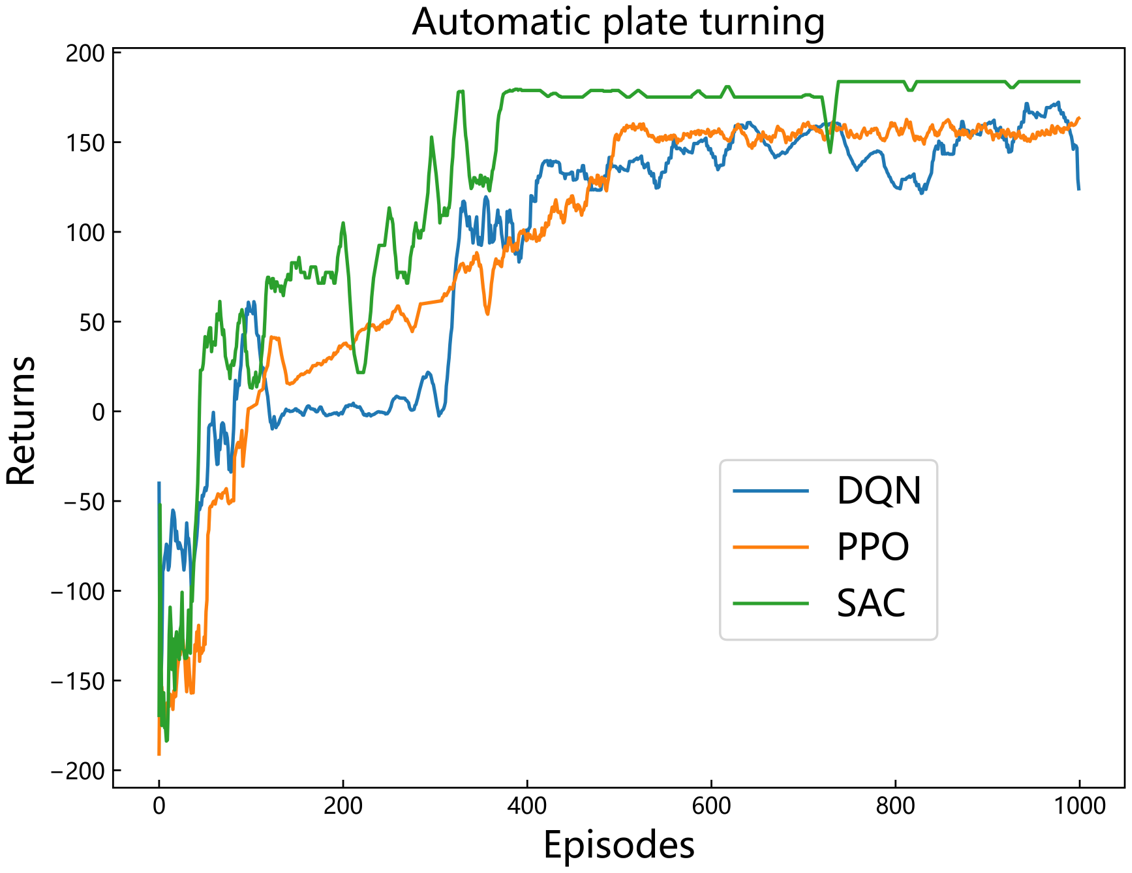 Metals 14 00709 g016