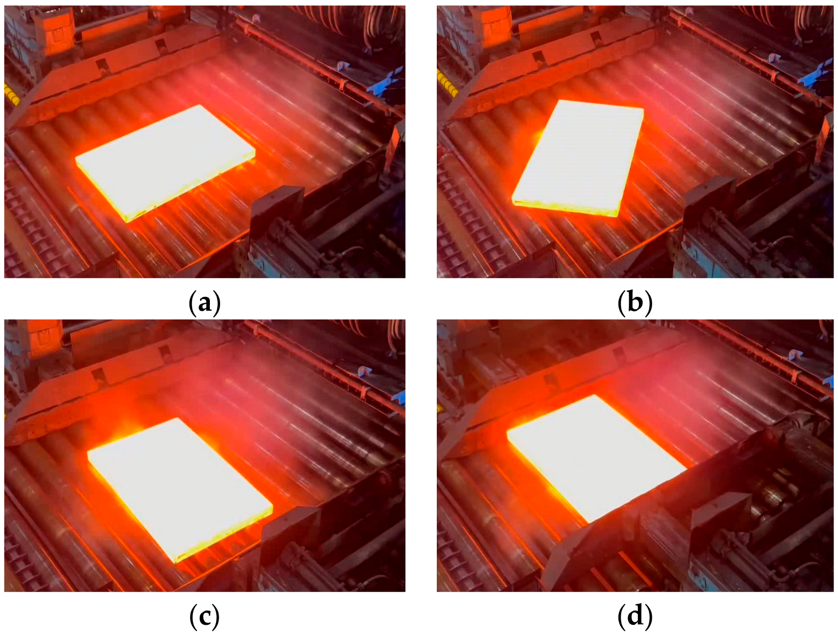 Metals 14 00709 g017