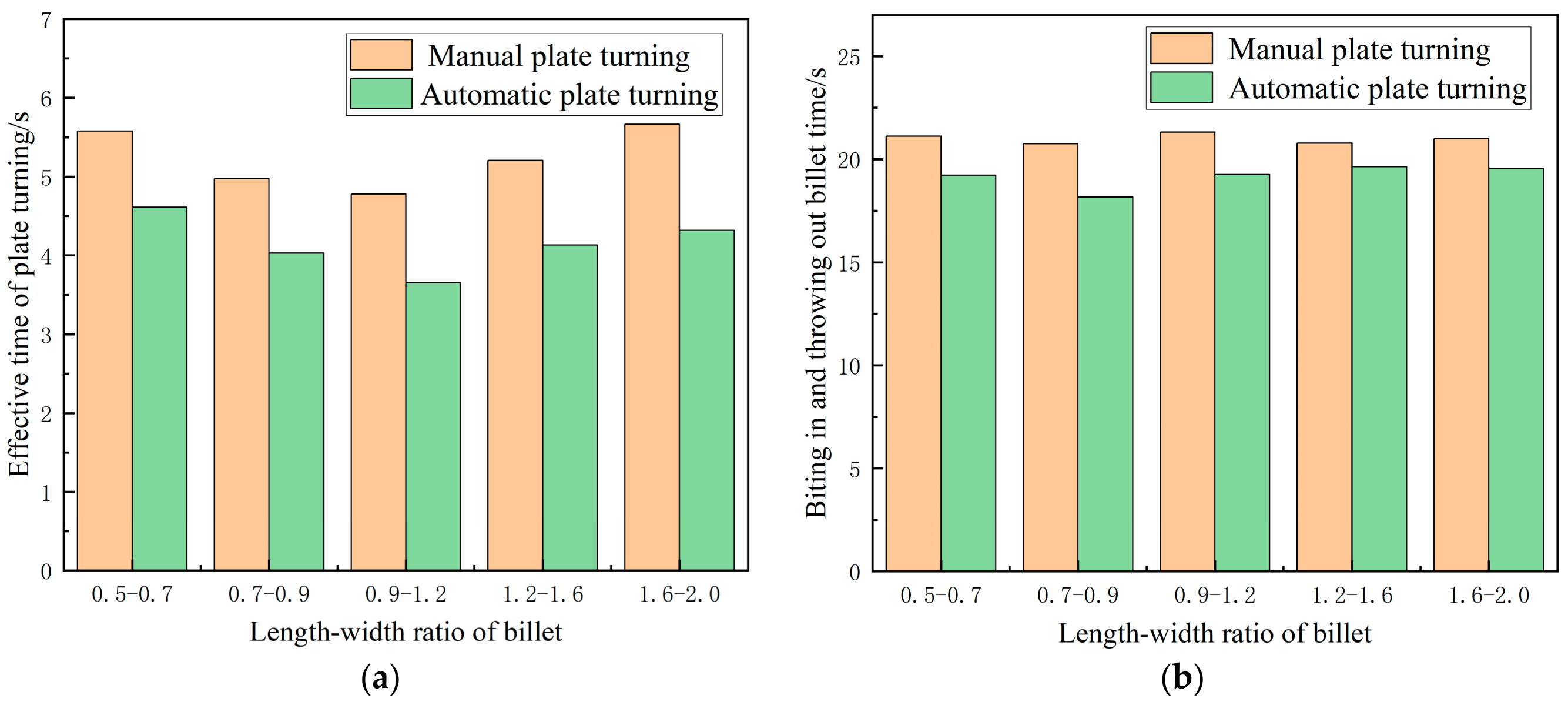 Metals 14 00709 g018