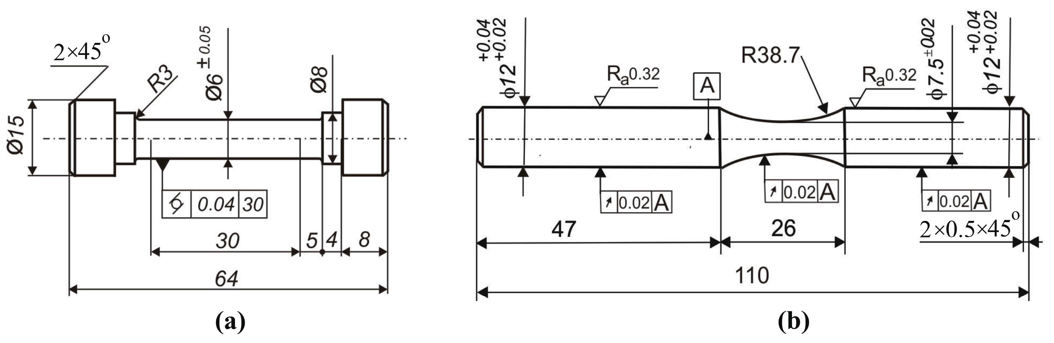 Metals 14 00710 g001