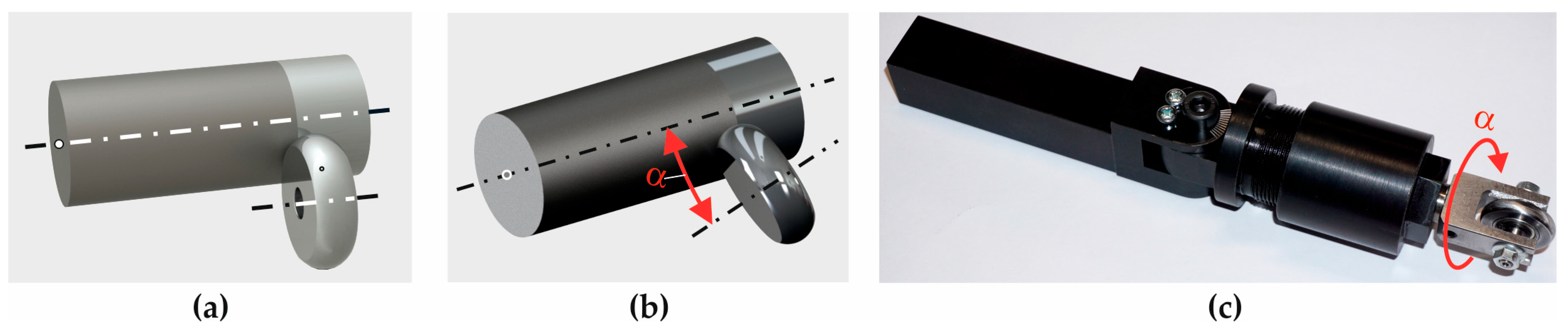Metals 14 00710 g002