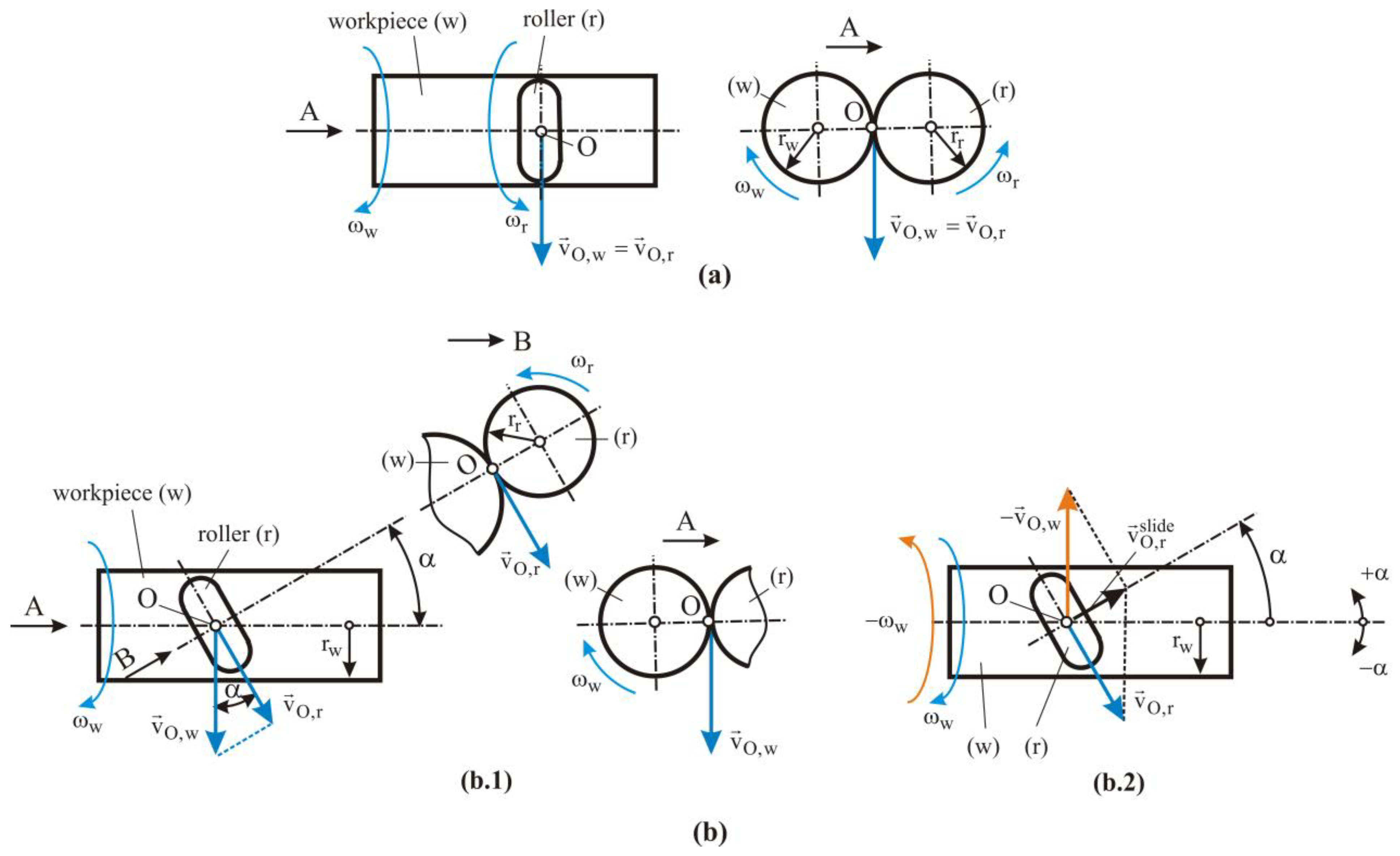 Metals 14 00710 g003