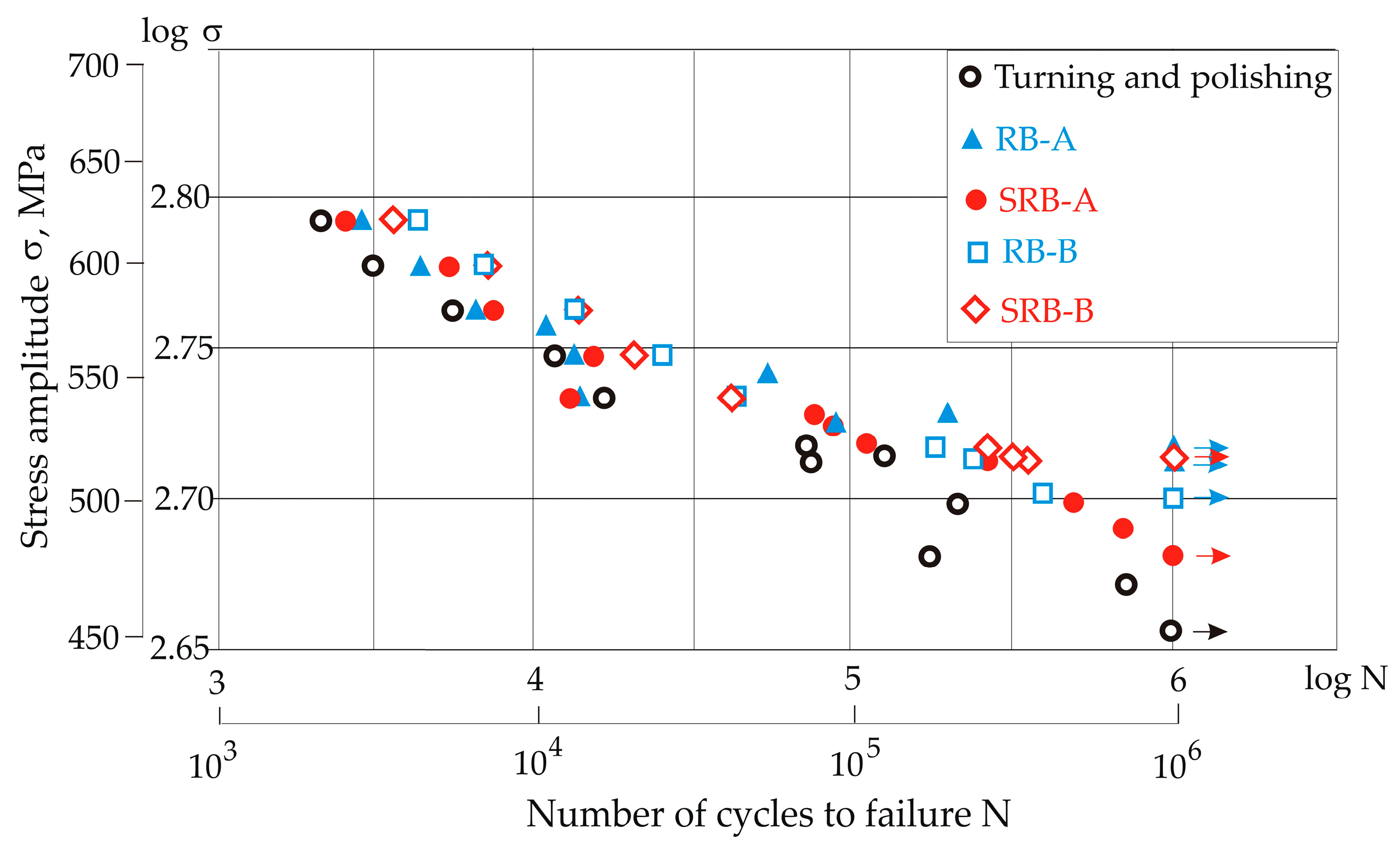 Metals 14 00710 g013