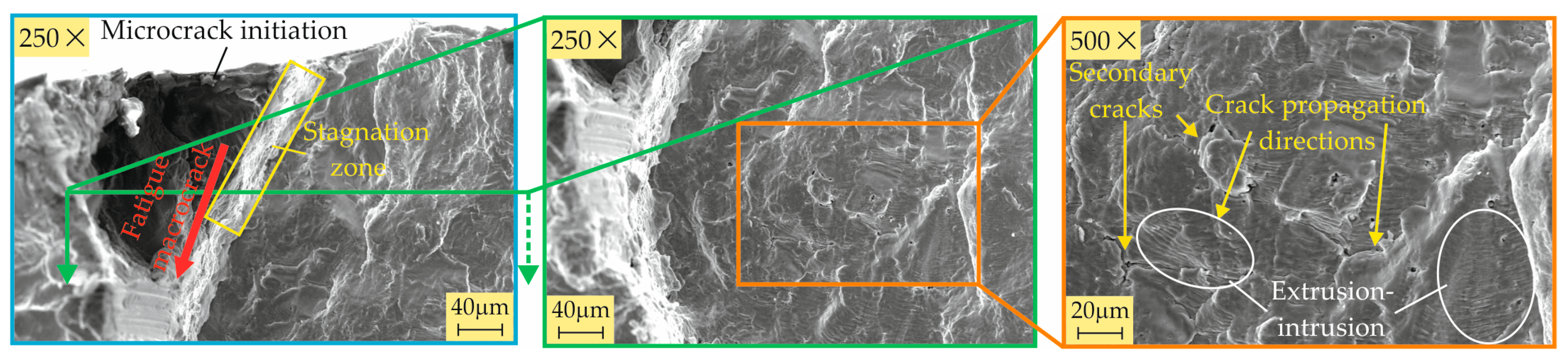 Metals 14 00710 g014