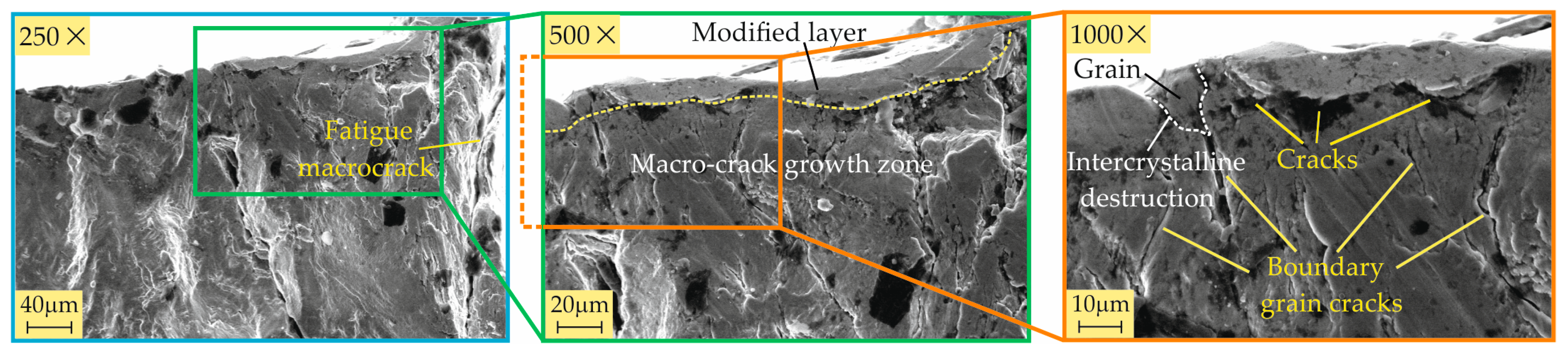 Metals 14 00710 g015