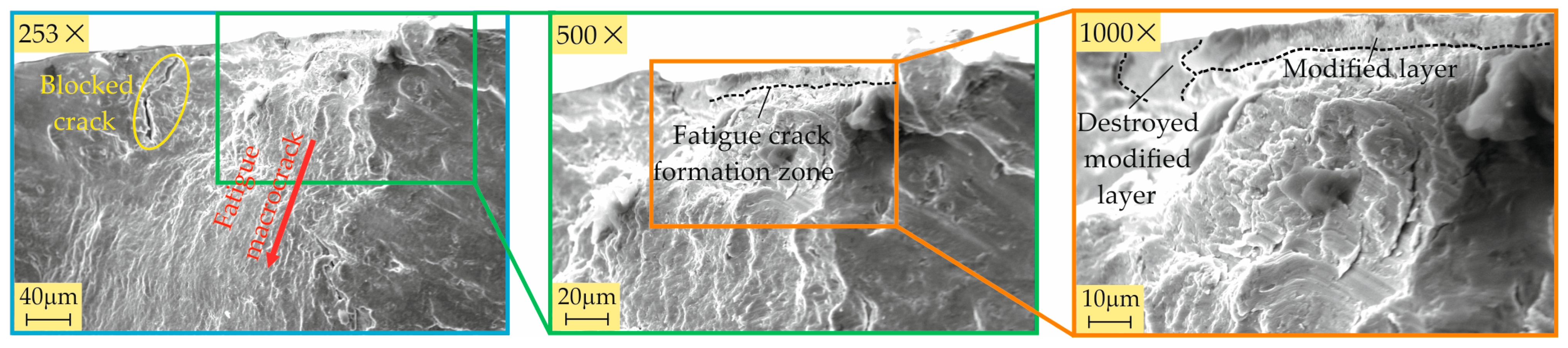 Metals 14 00710 g017