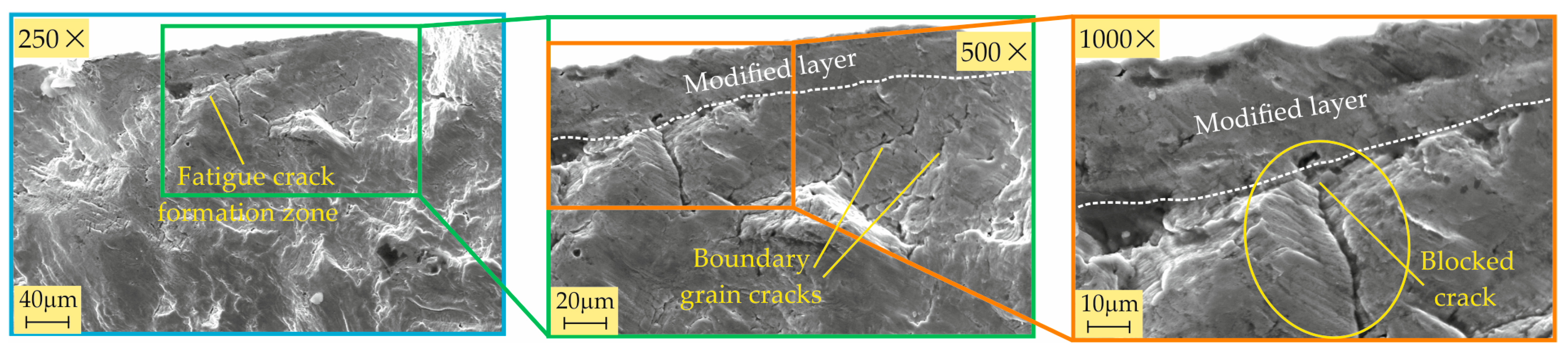 Metals 14 00710 g018