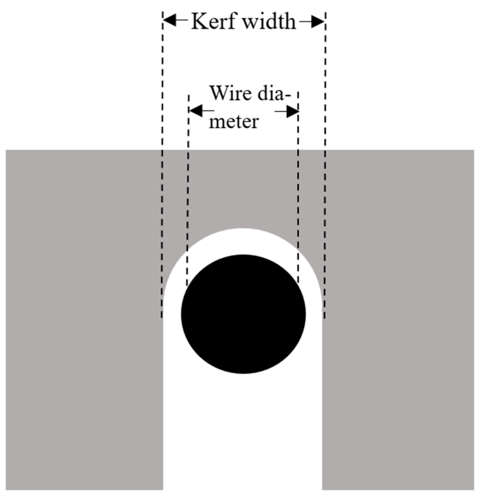 Metals 14 00714 g002