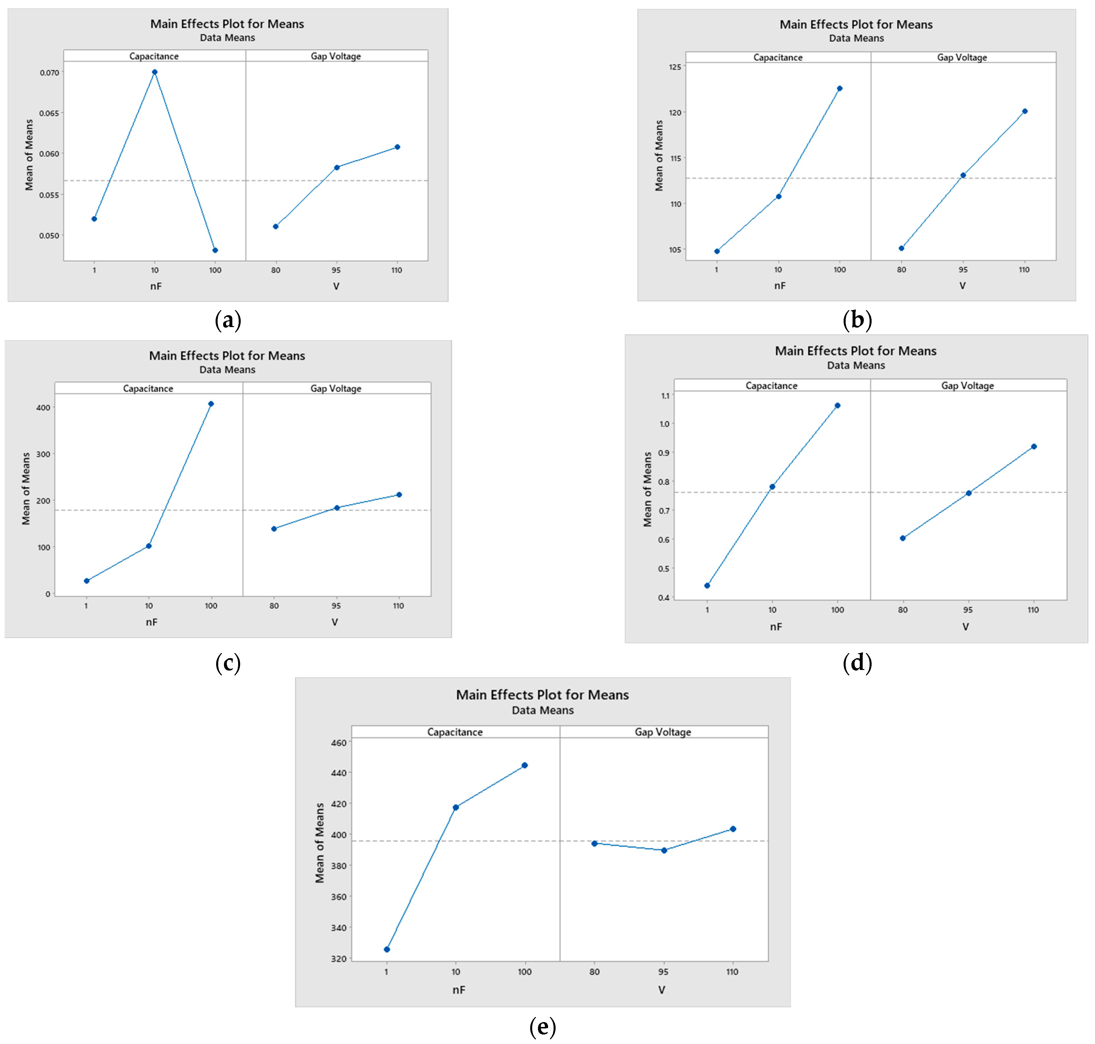 Metals 14 00714 g004