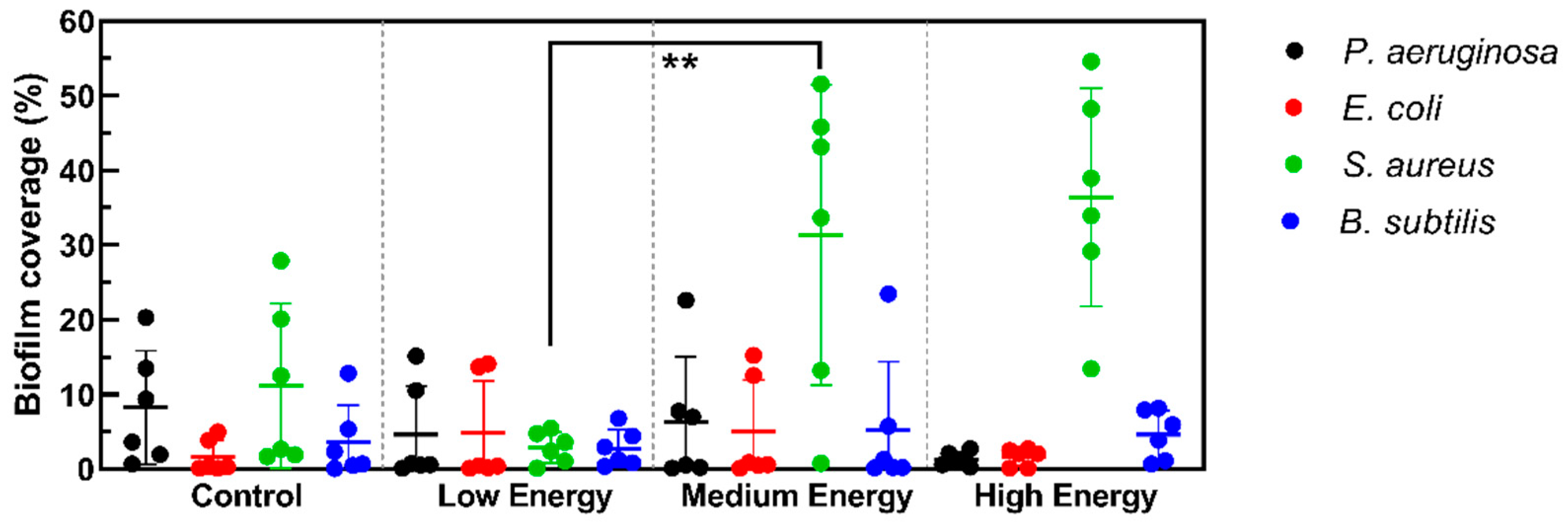 Metals 14 00714 g010