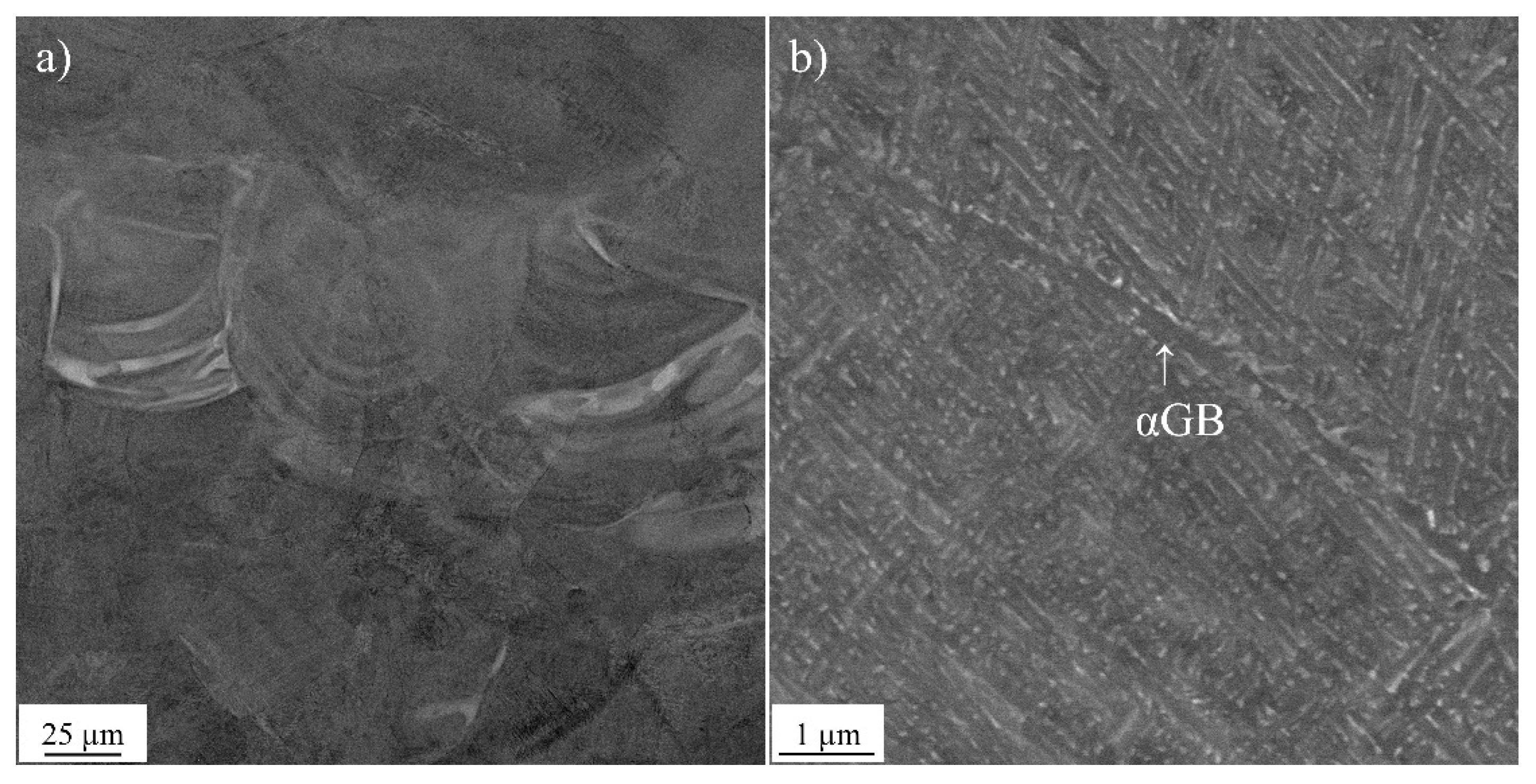 Metals 14 00715 g003