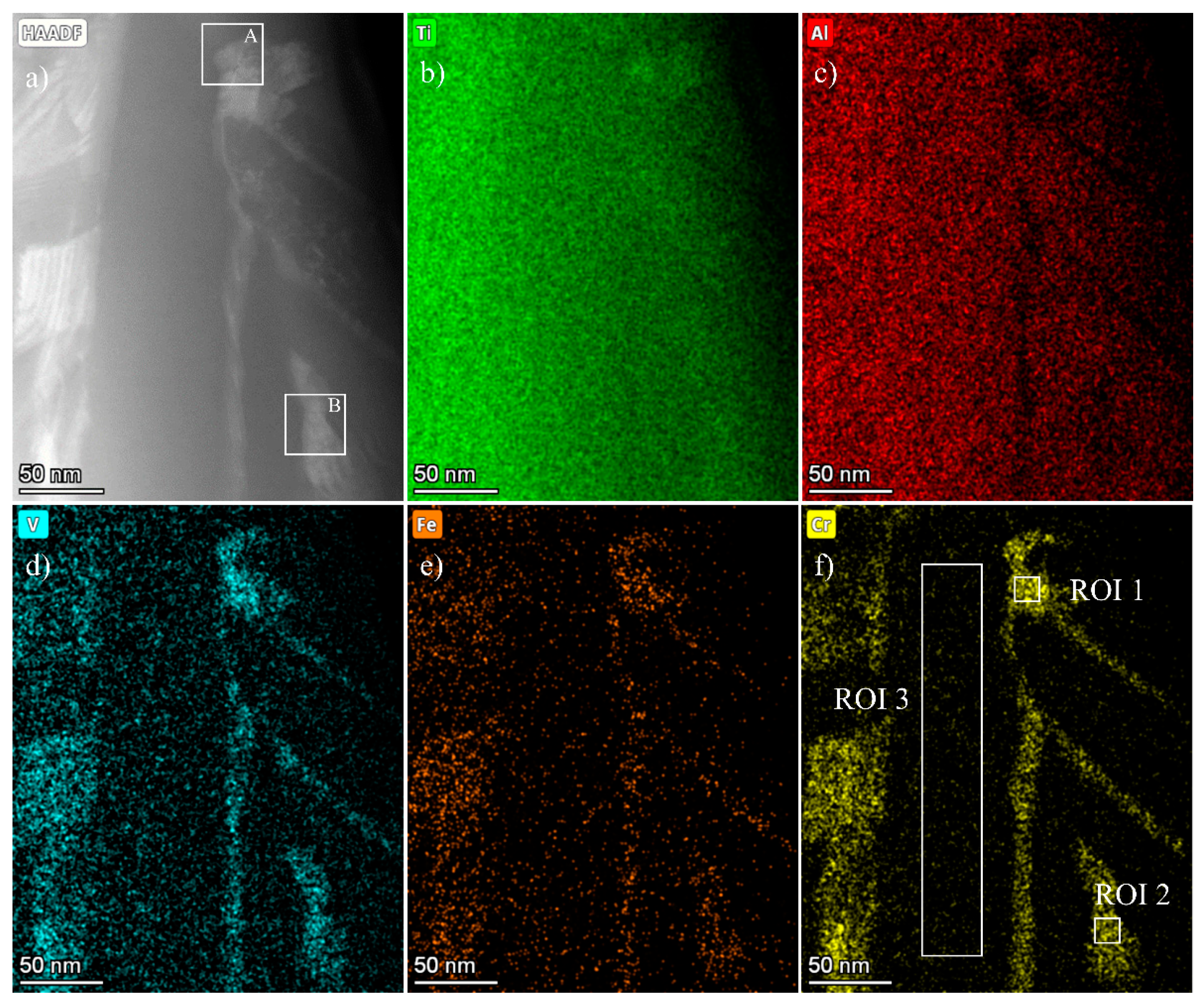 Metals 14 00715 g006