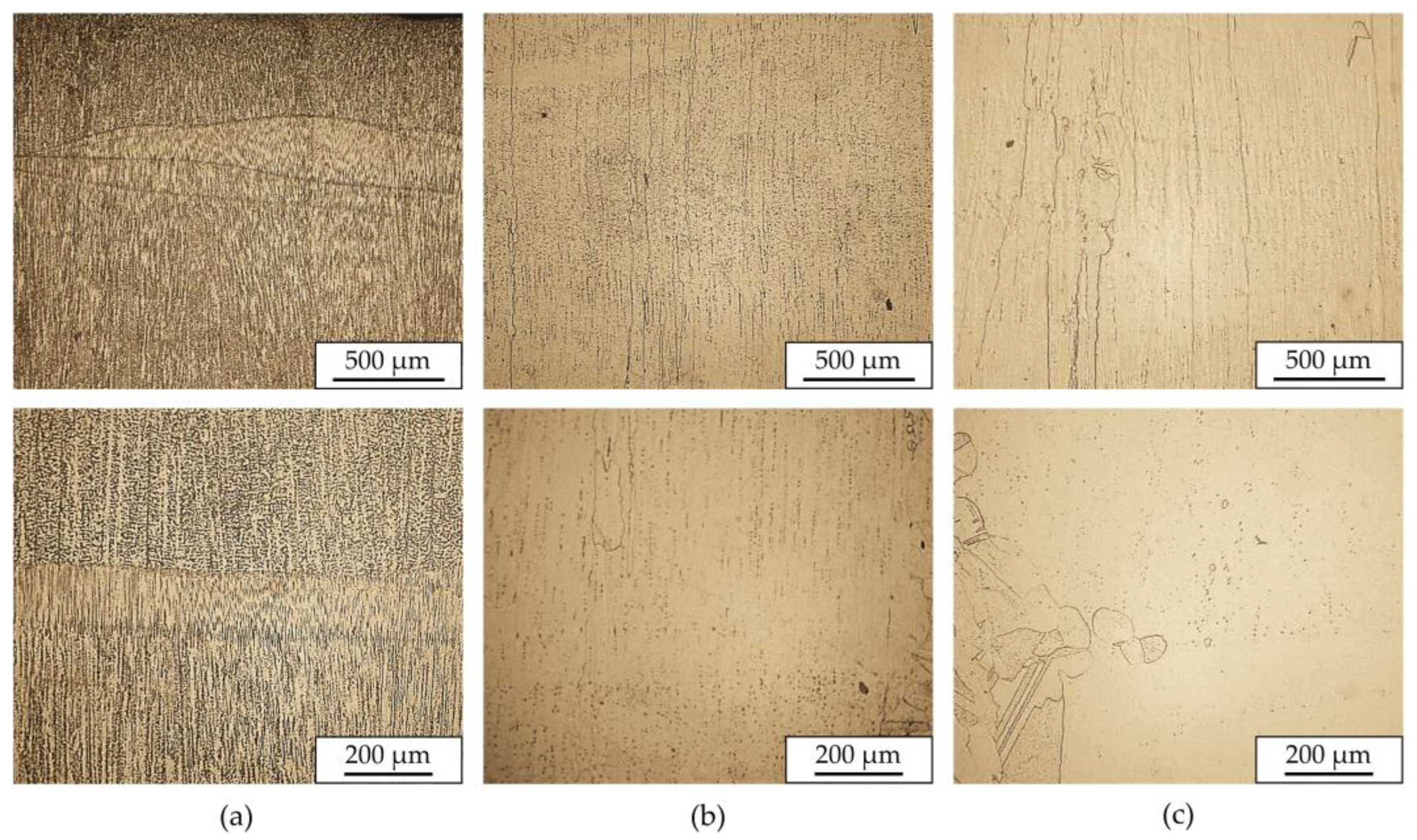 Metals 14 00716 g004 Metals 14 00716 g004