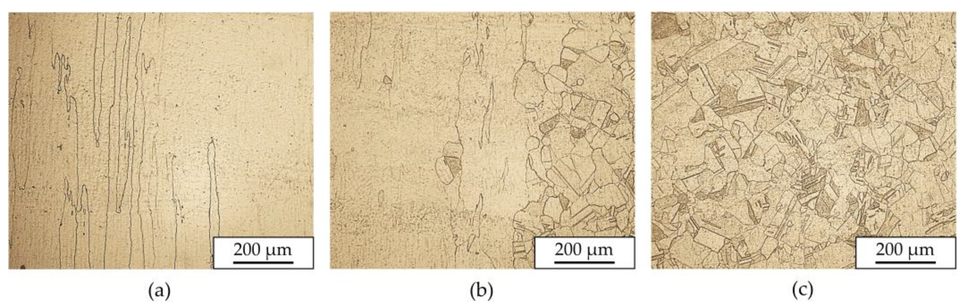 Metals 14 00716 g005 Metals 14 00716 g005