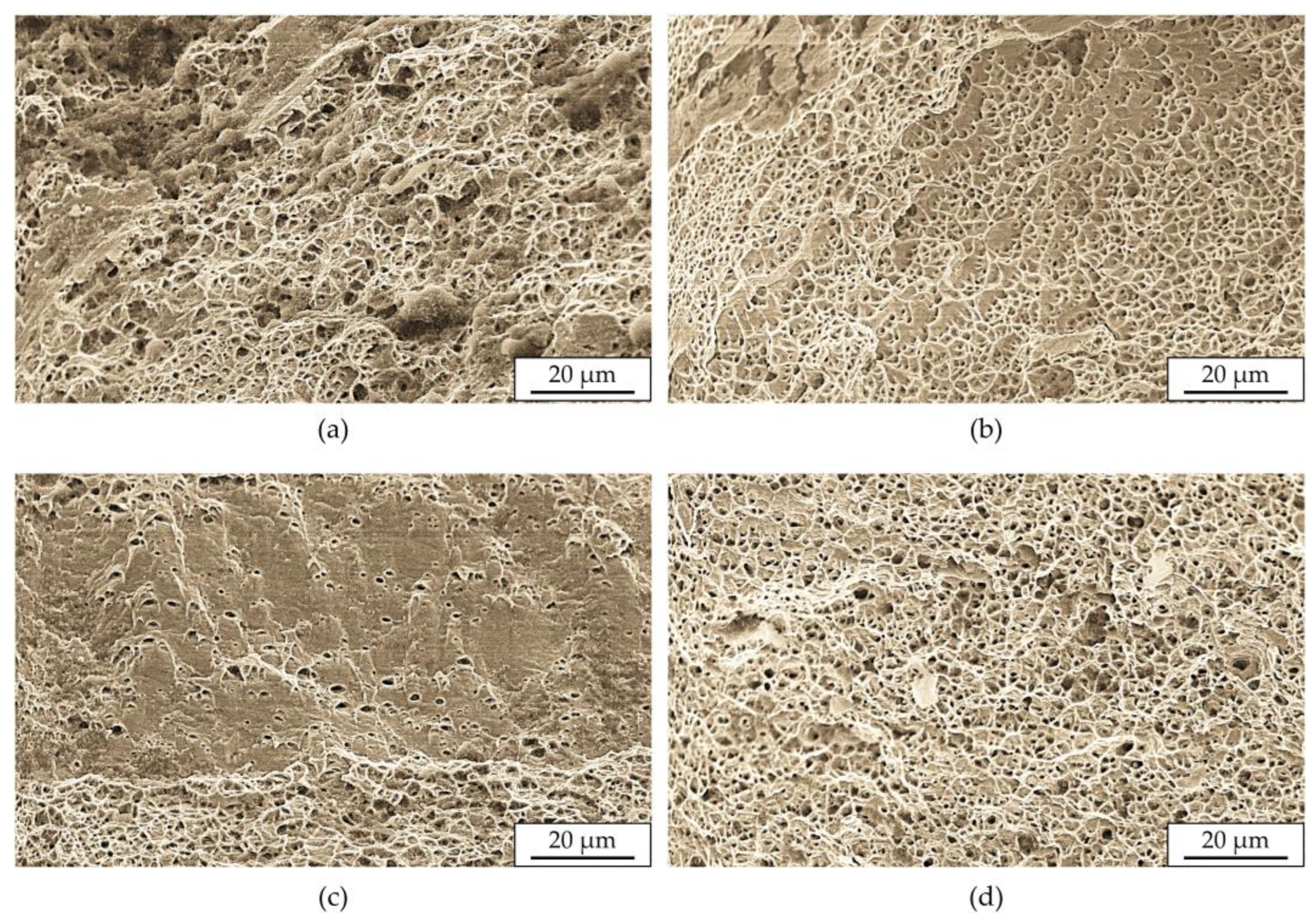 Metals 14 00716 g009 Metals 14 00716 g009