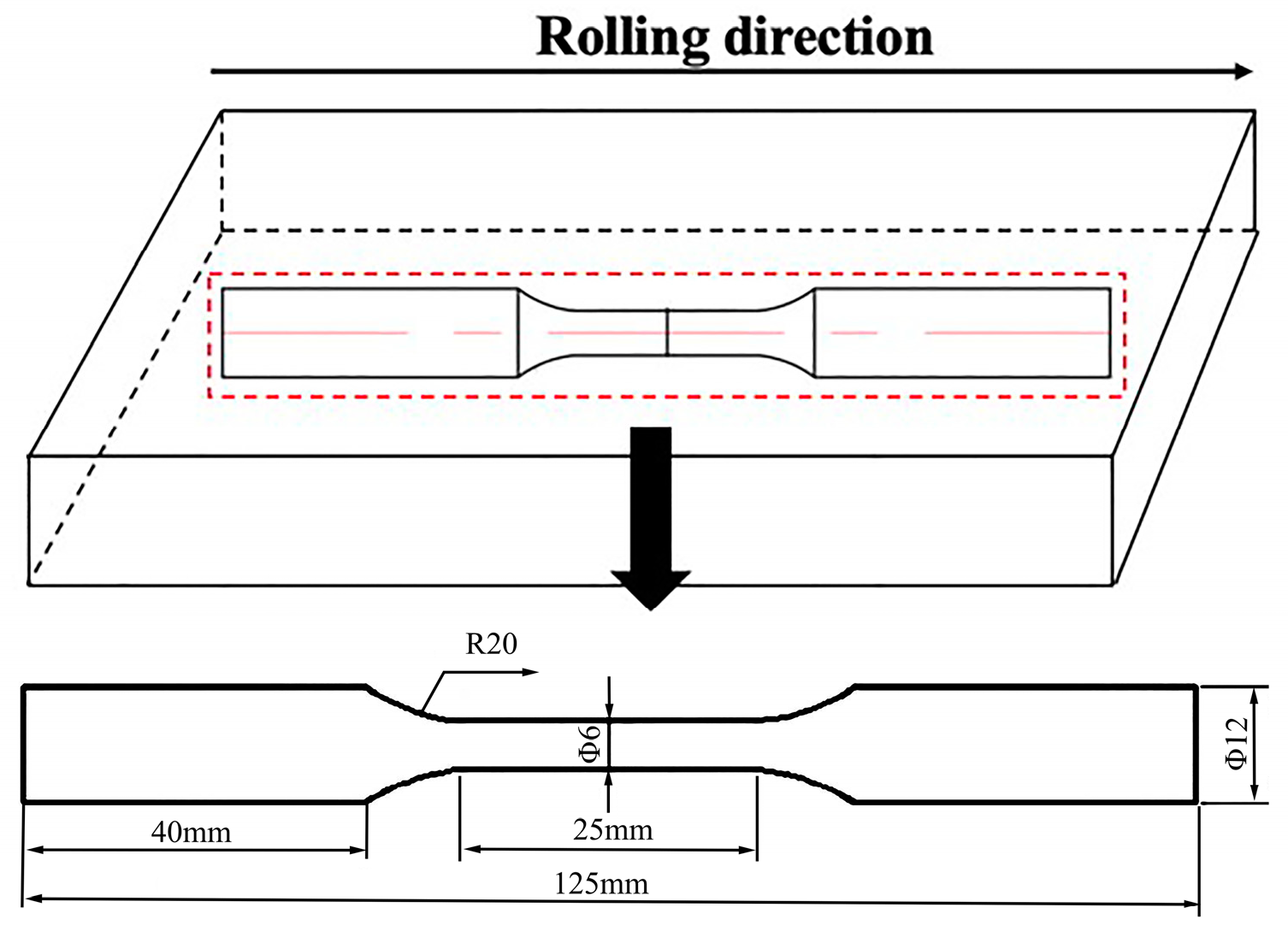 Metals 14 00720 g001