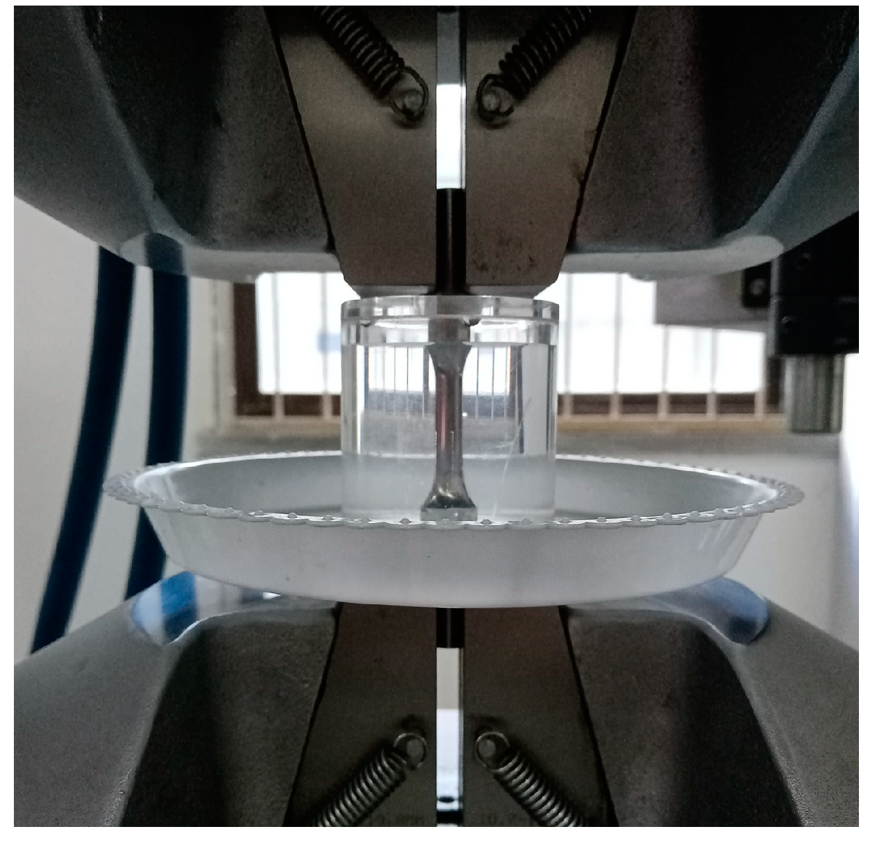 Metals 14 00720 g002