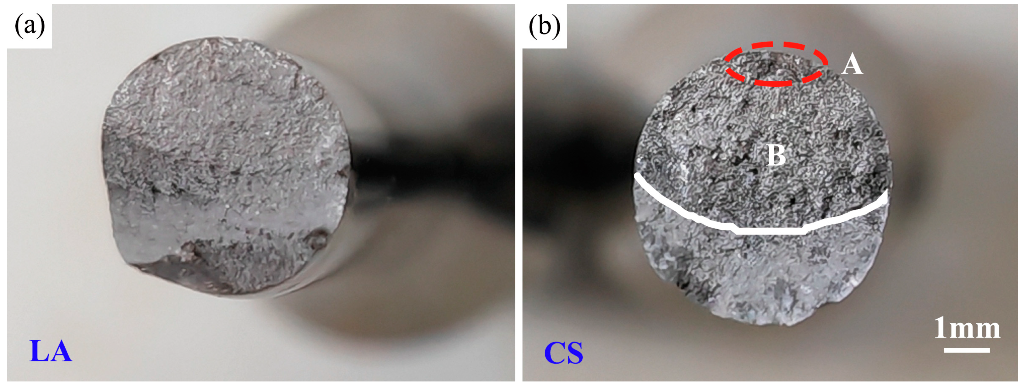 Metals 14 00720 g005