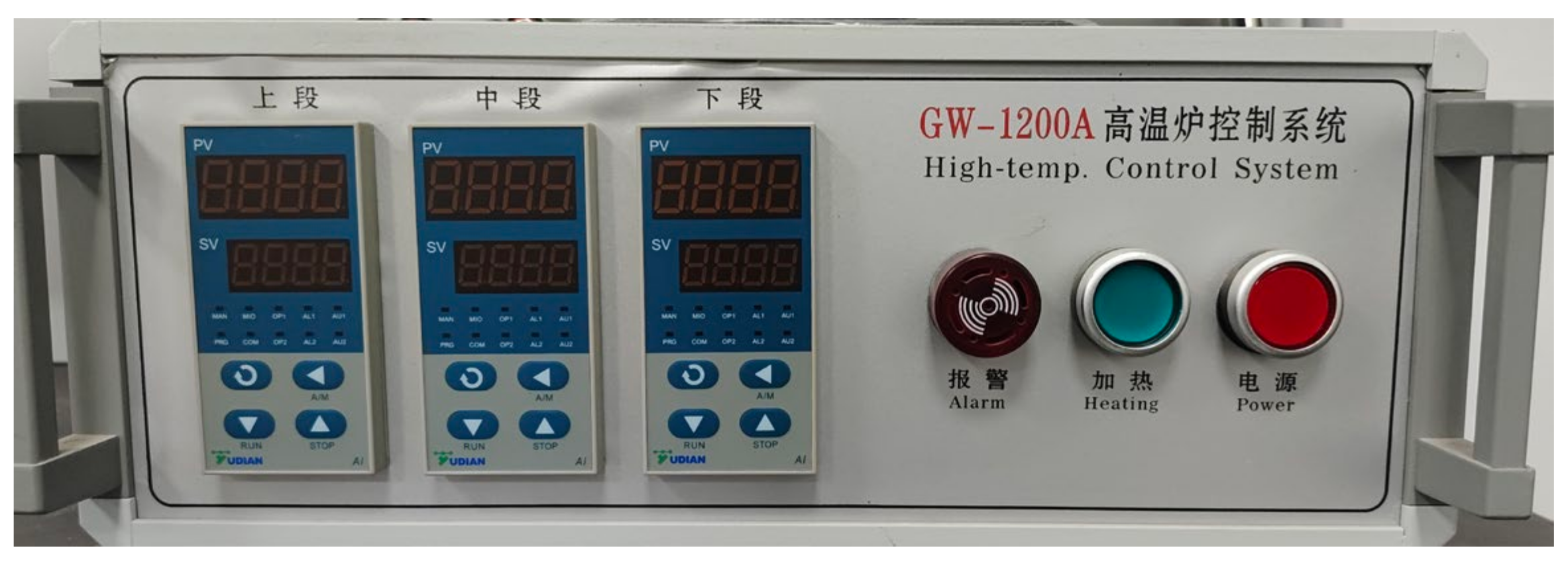 Metals 14 00721 g002