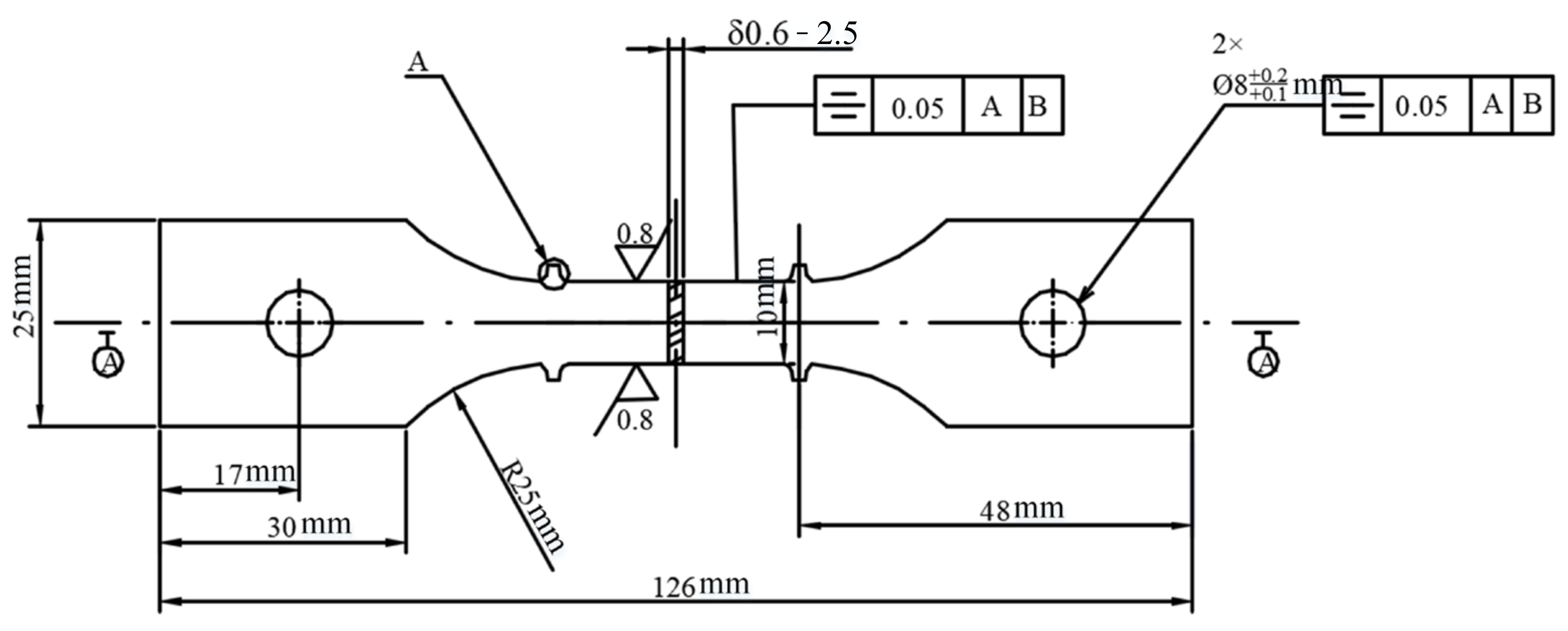 Metals 14 00721 g003