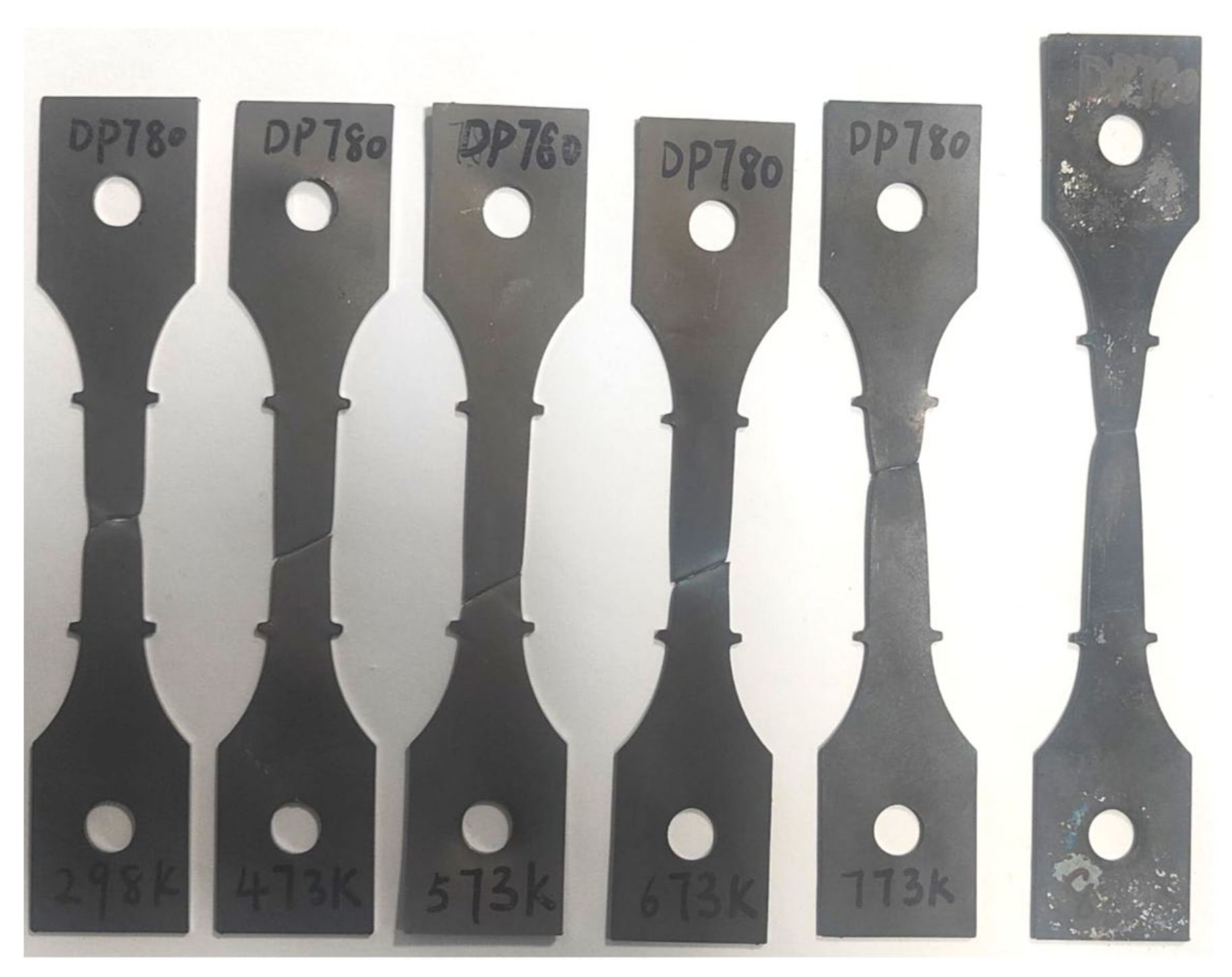 Metals 14 00721 g004