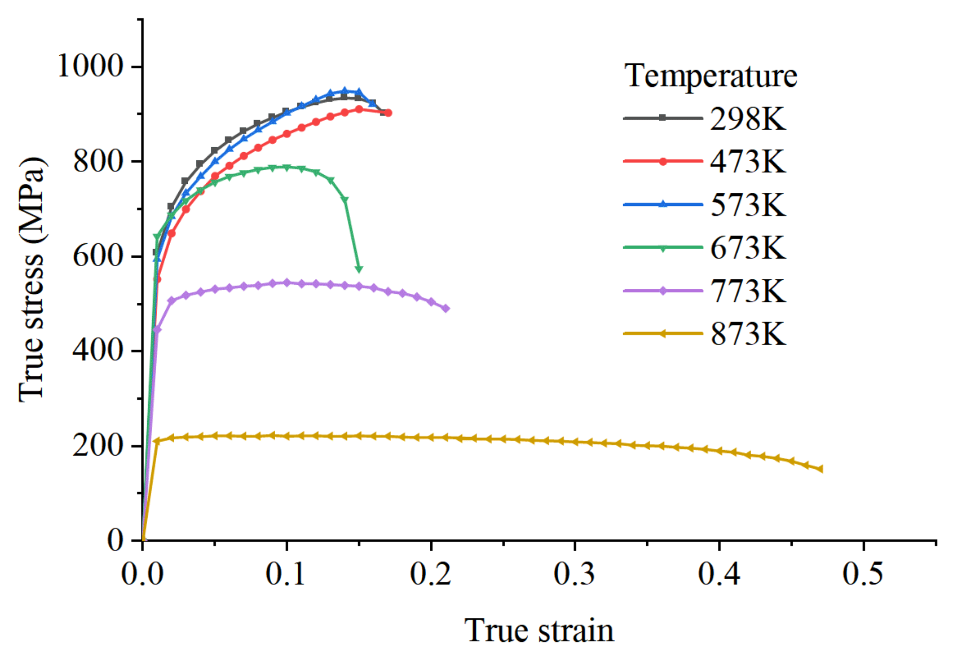 Metals 14 00721 g005