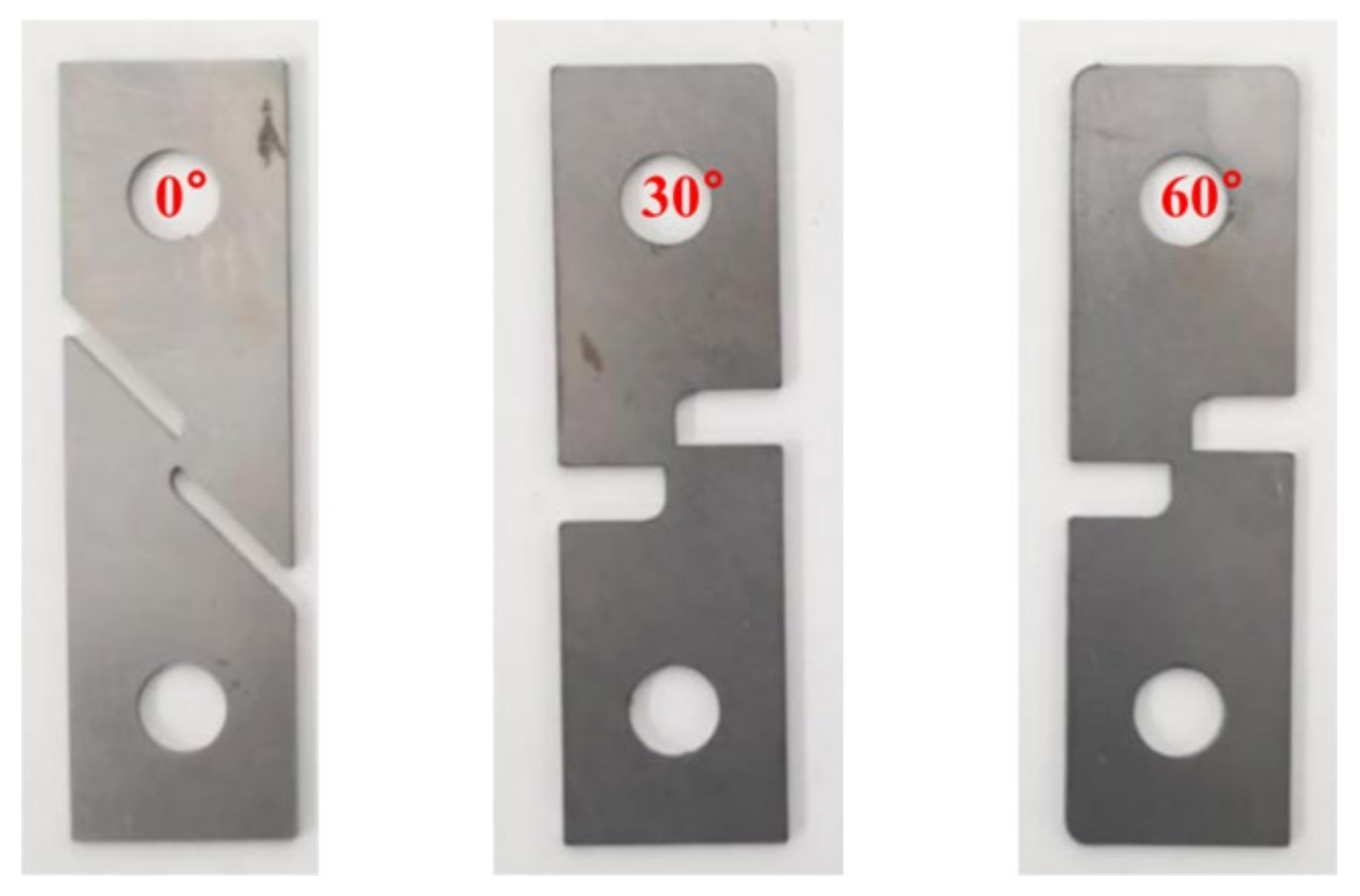 Metals 14 00721 g008