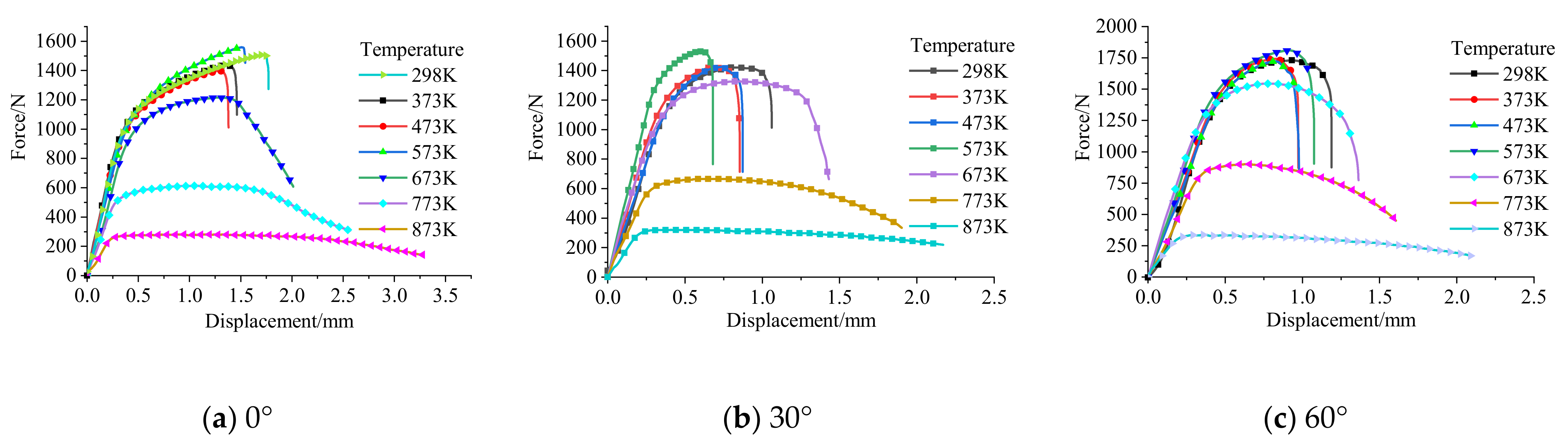 Metals 14 00721 g009
