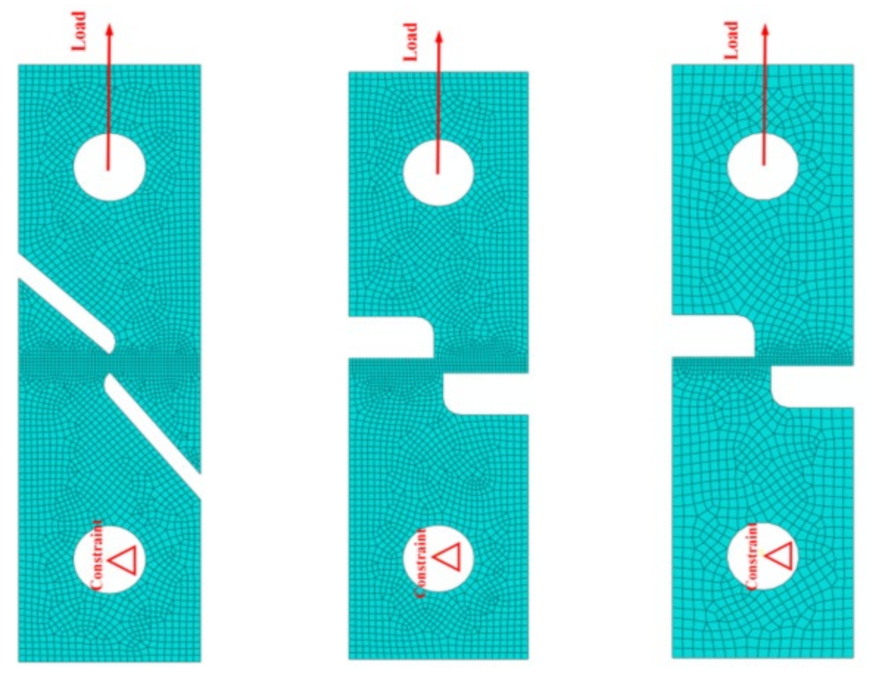 Metals 14 00721 g010