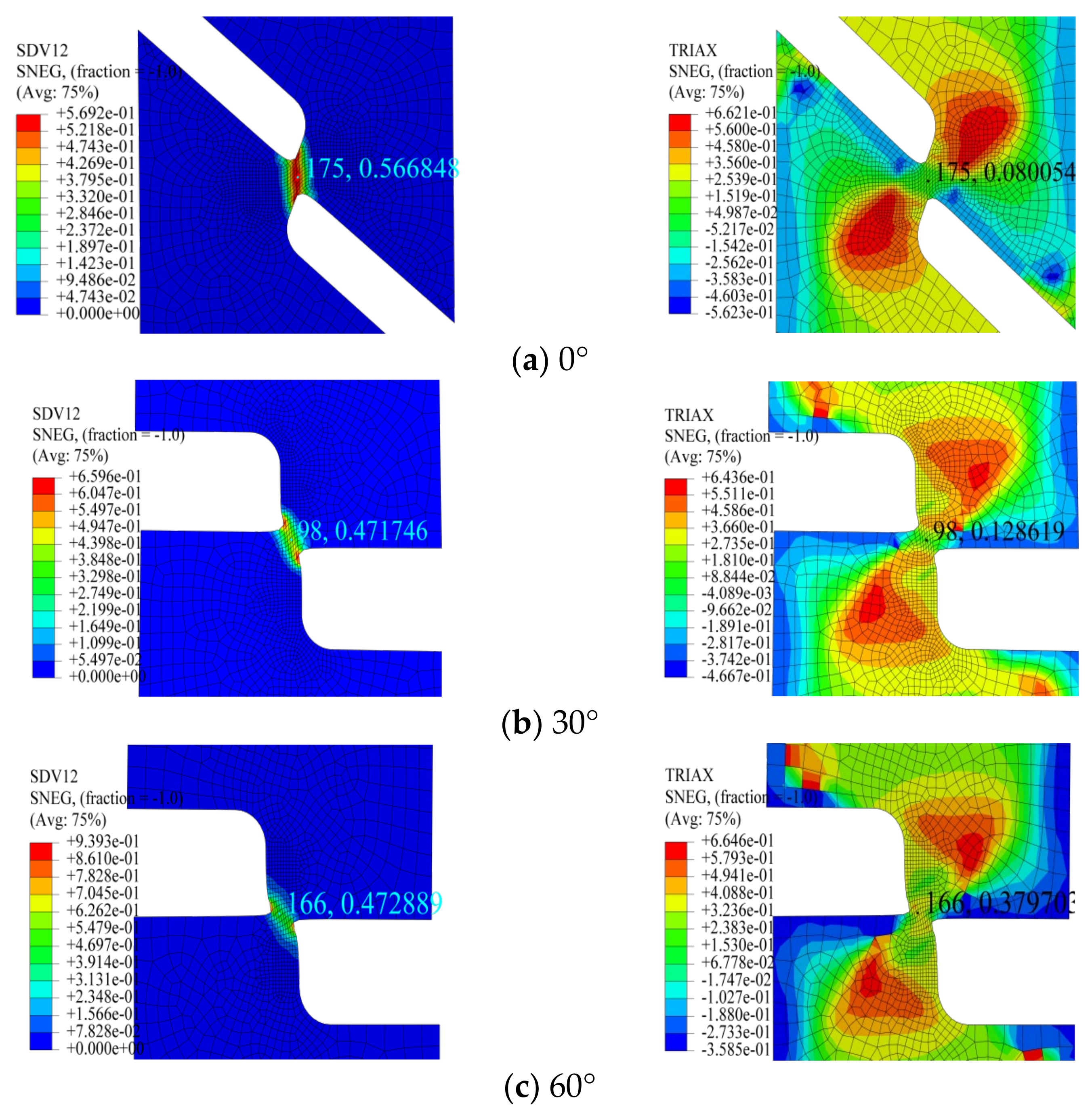 Metals 14 00721 g012