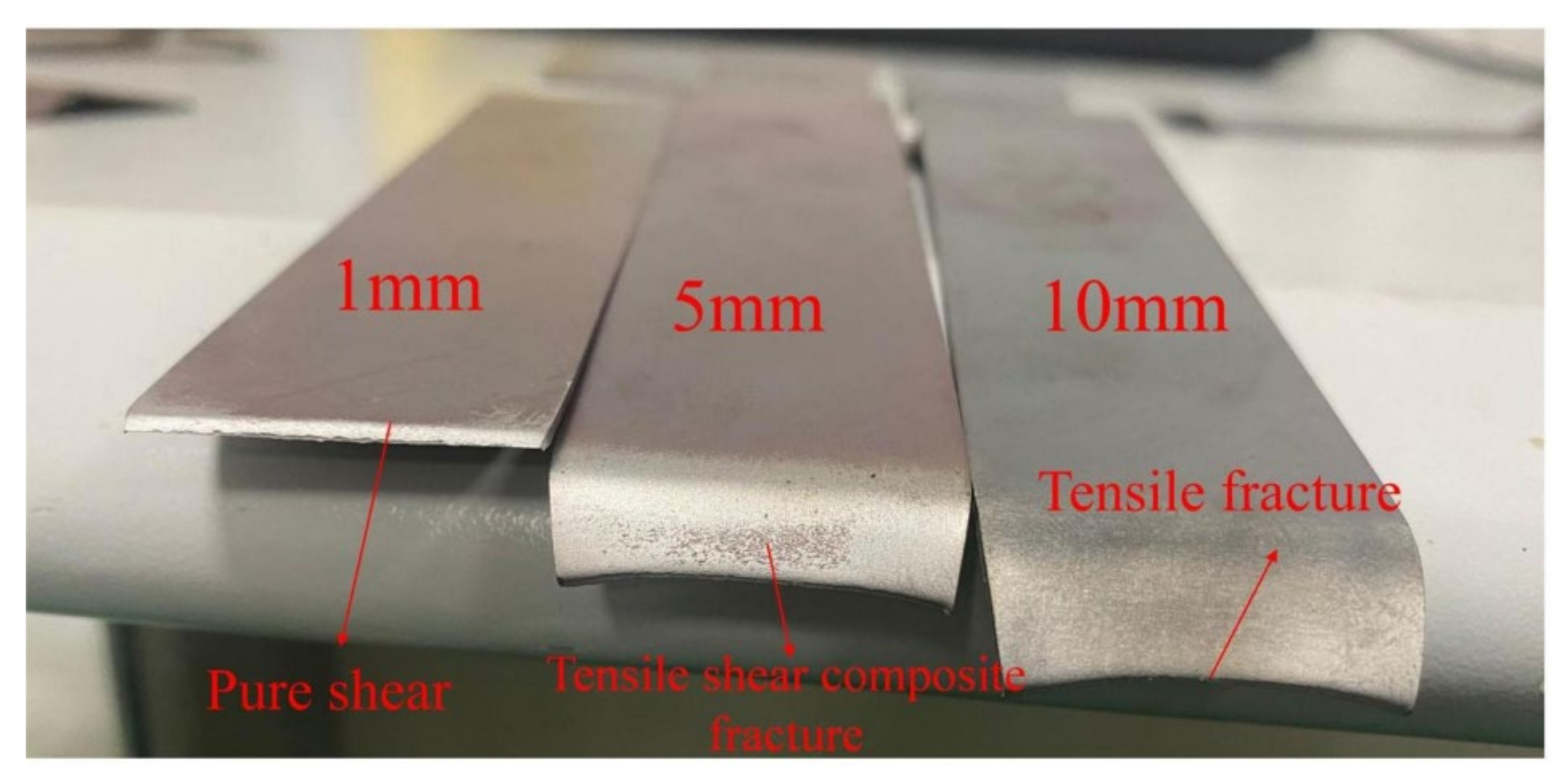 Metals 14 00721 g018