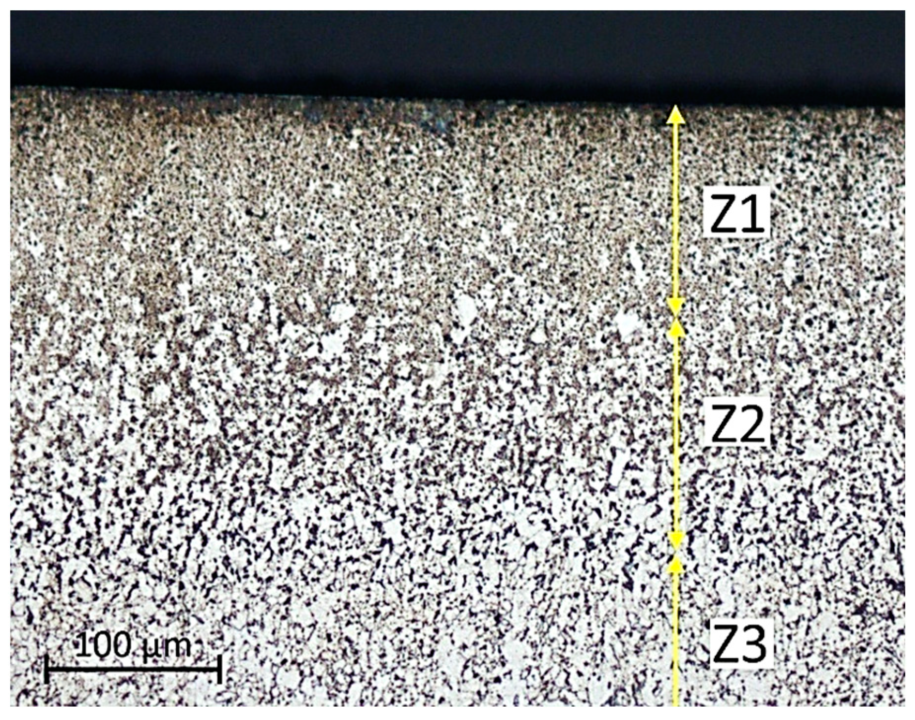 Metals 14 00723 g014 Metals 14 00723 g014