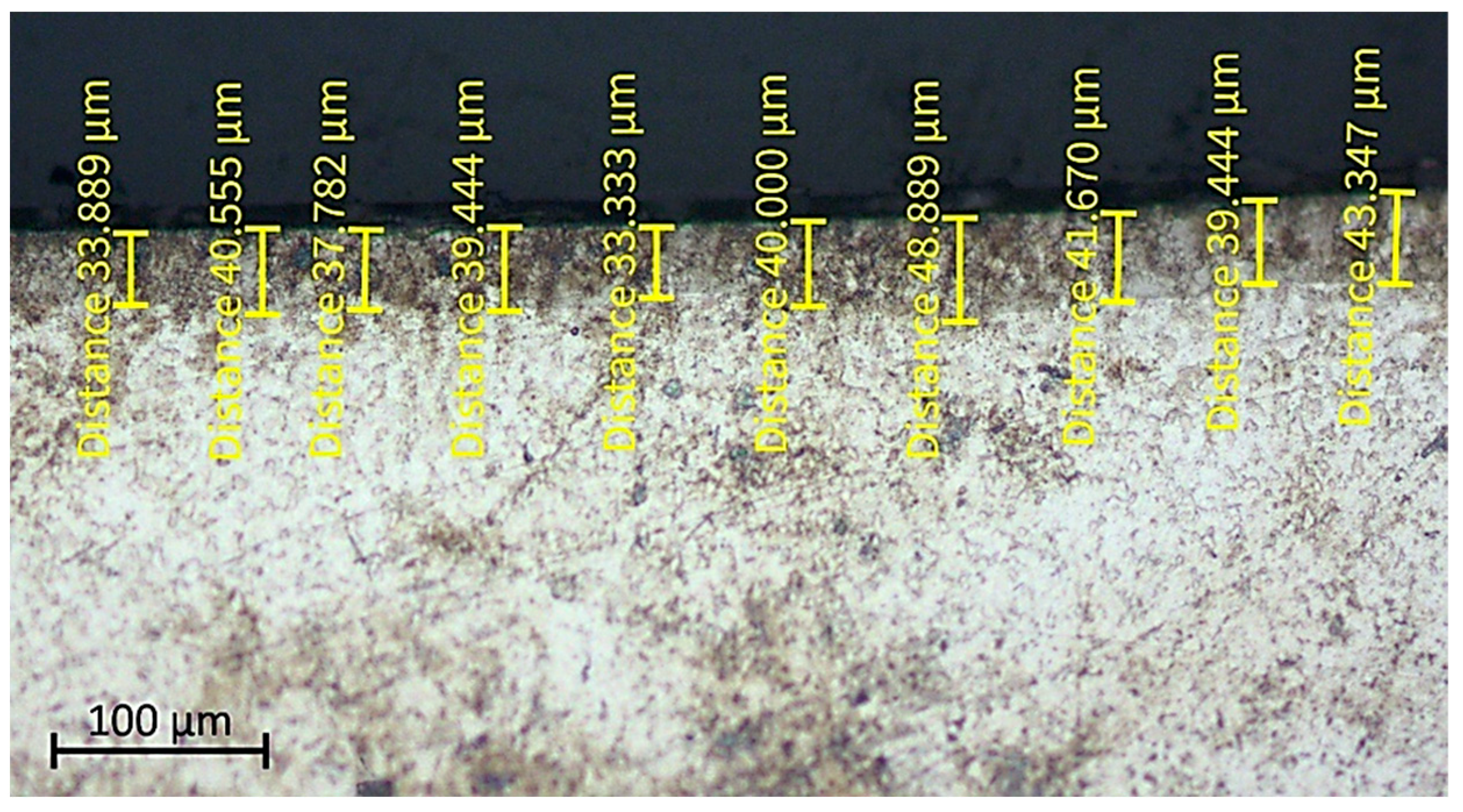 Metals 14 00723 g016 Metals 14 00723 g016