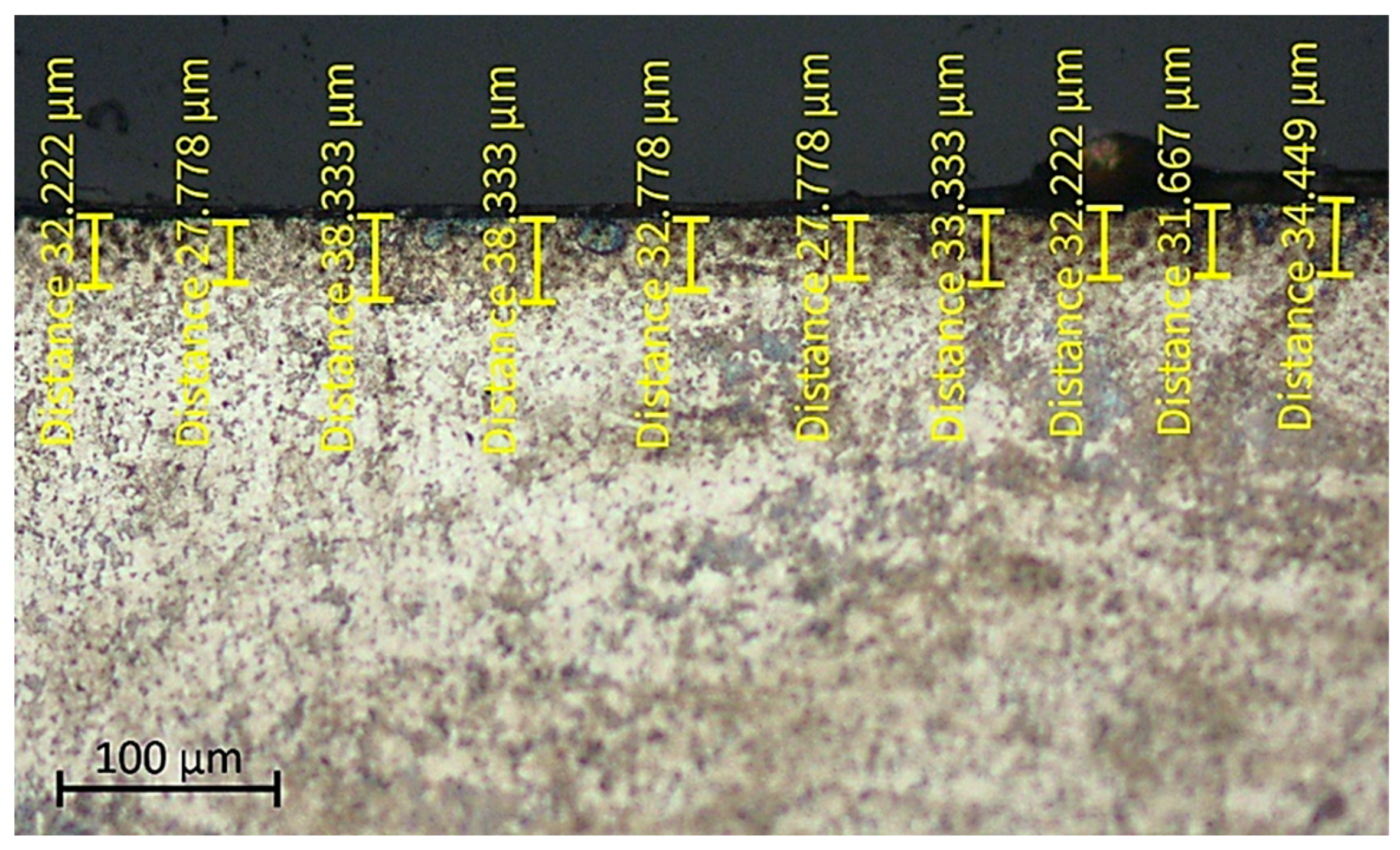 Metals 14 00723 g018 Metals 14 00723 g018