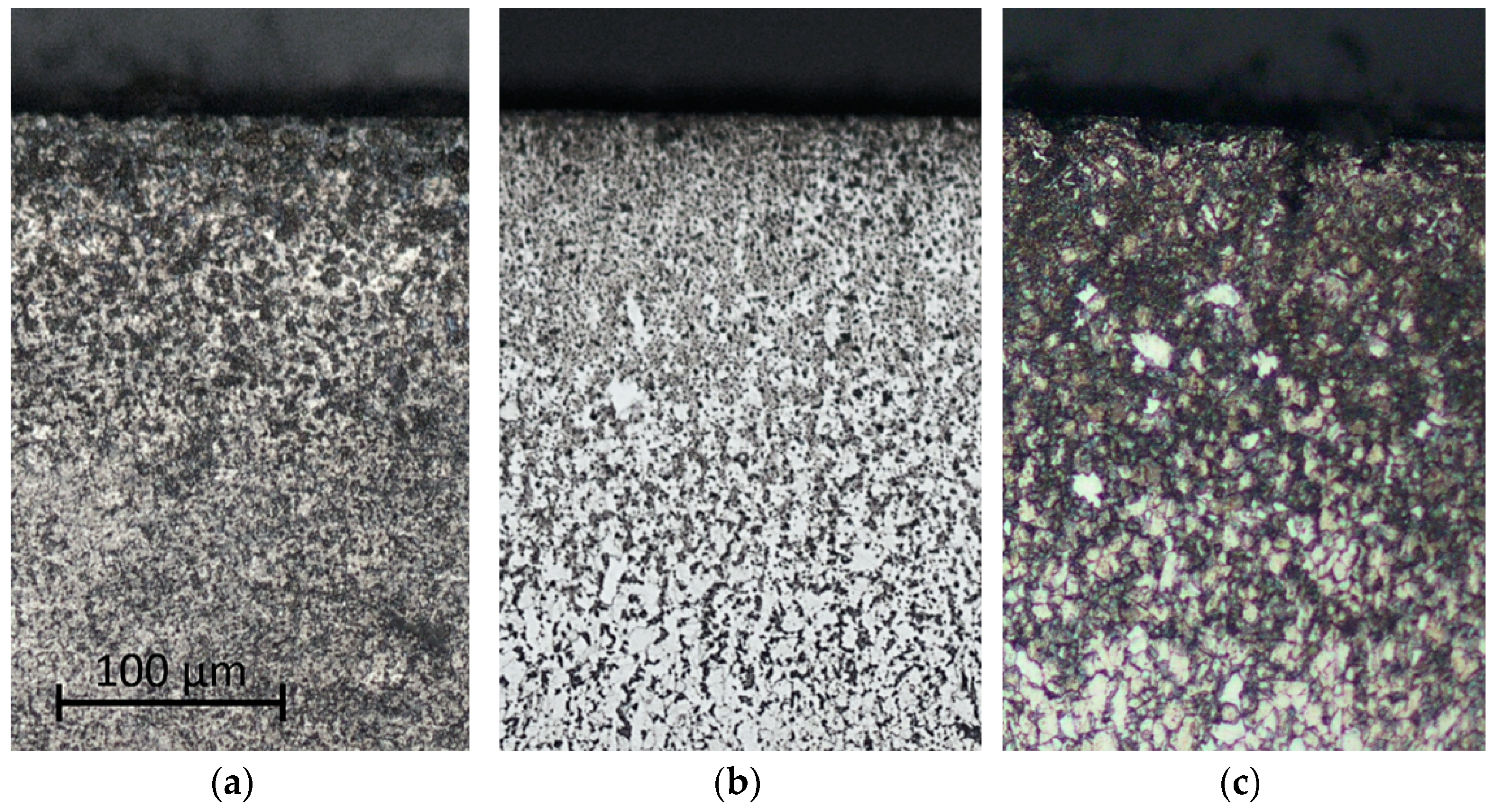 Metals 14 00723 g020 Metals 14 00723 g020