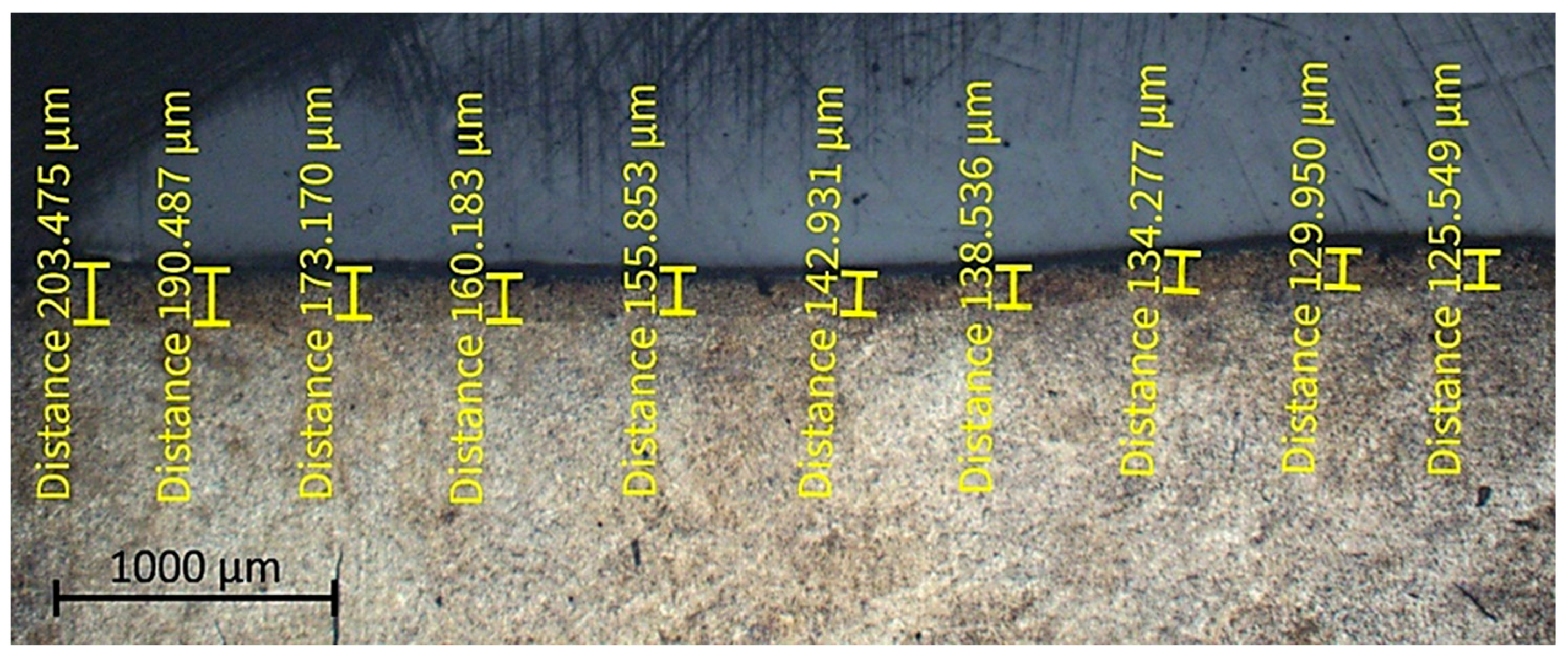 Metals 14 00723 g021 Metals 14 00723 g021