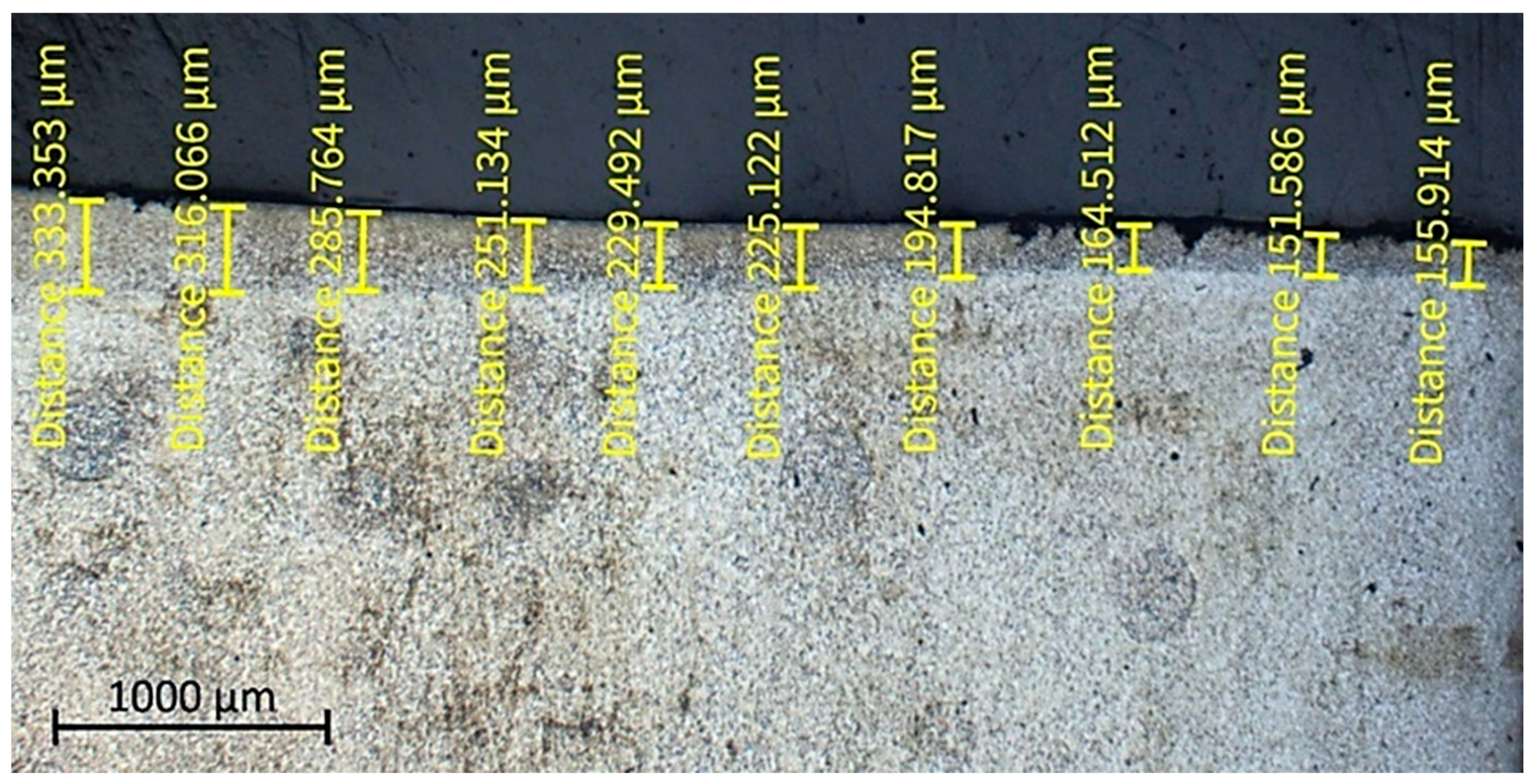 Metals 14 00723 g022 Metals 14 00723 g022