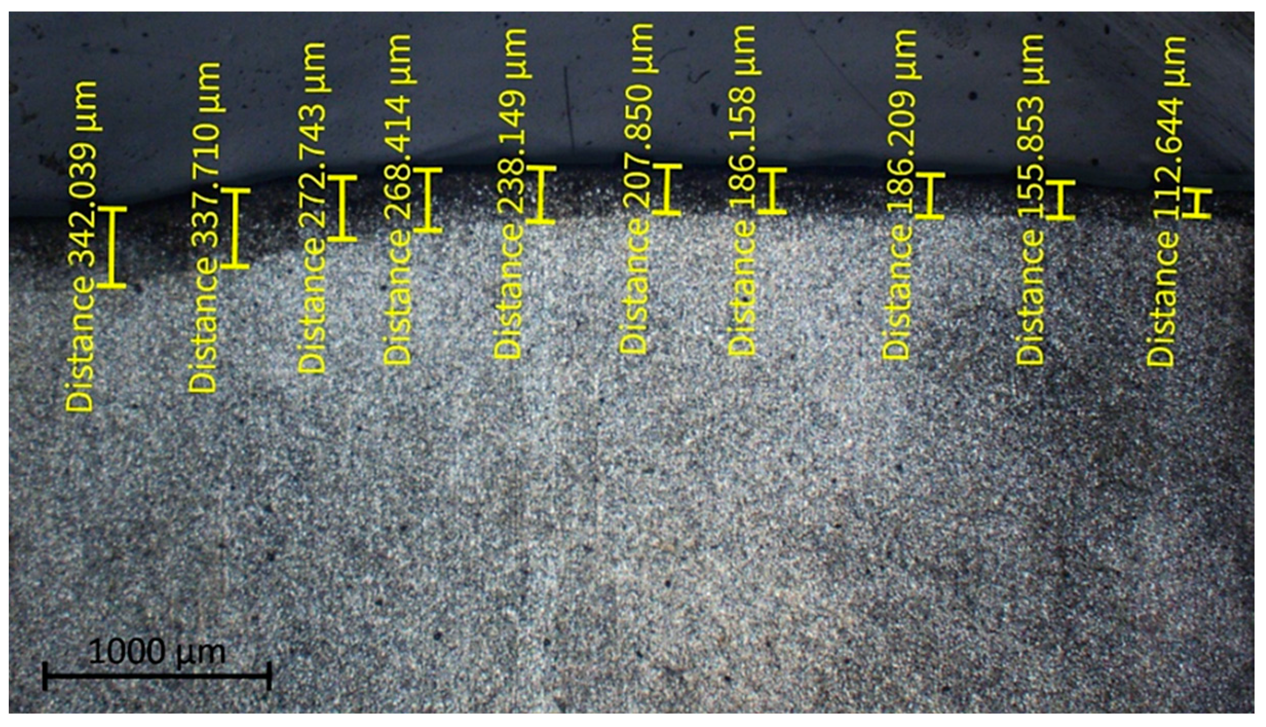 Metals 14 00723 g023 Metals 14 00723 g023