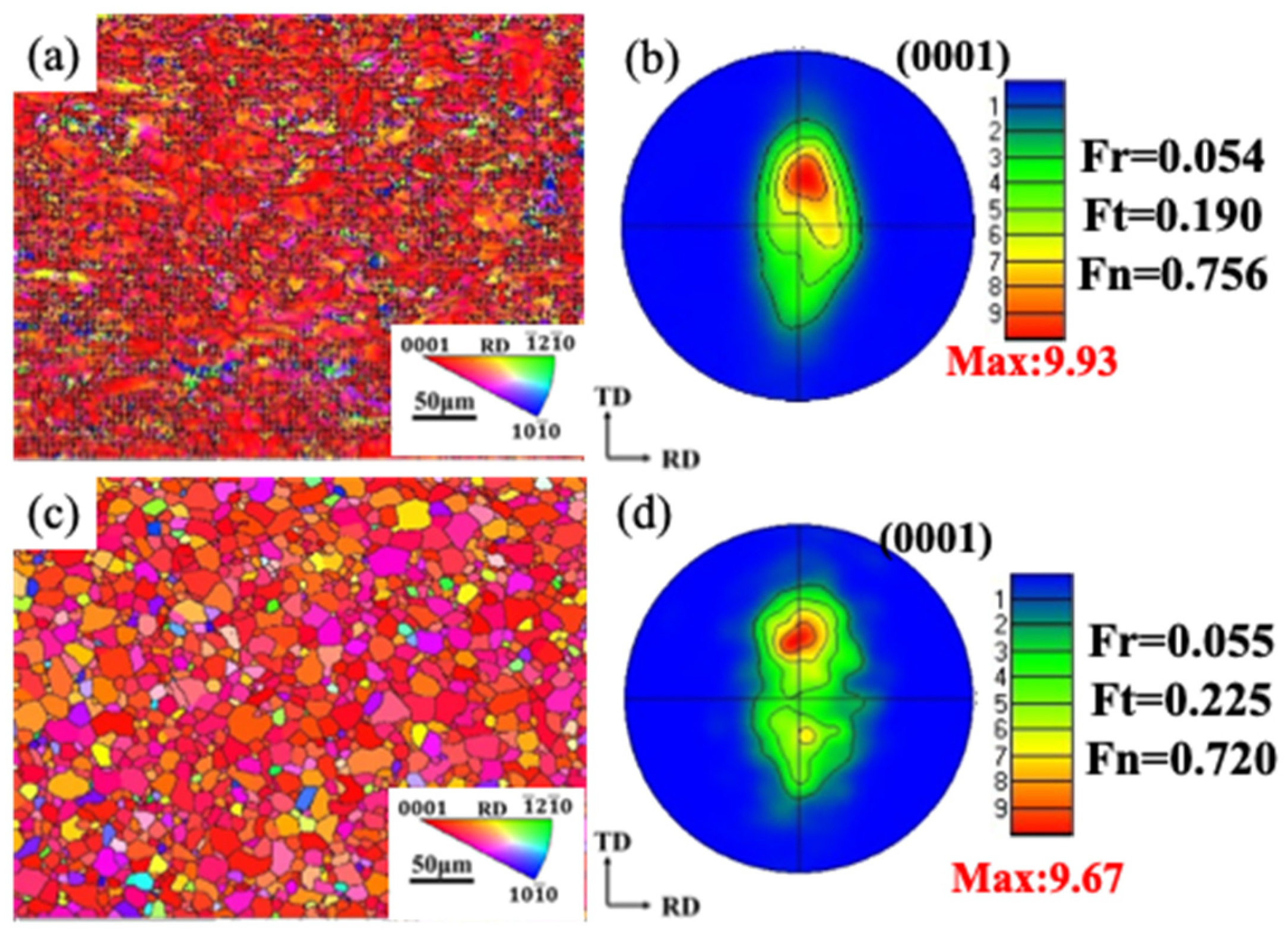 Metals 14 00725 g001